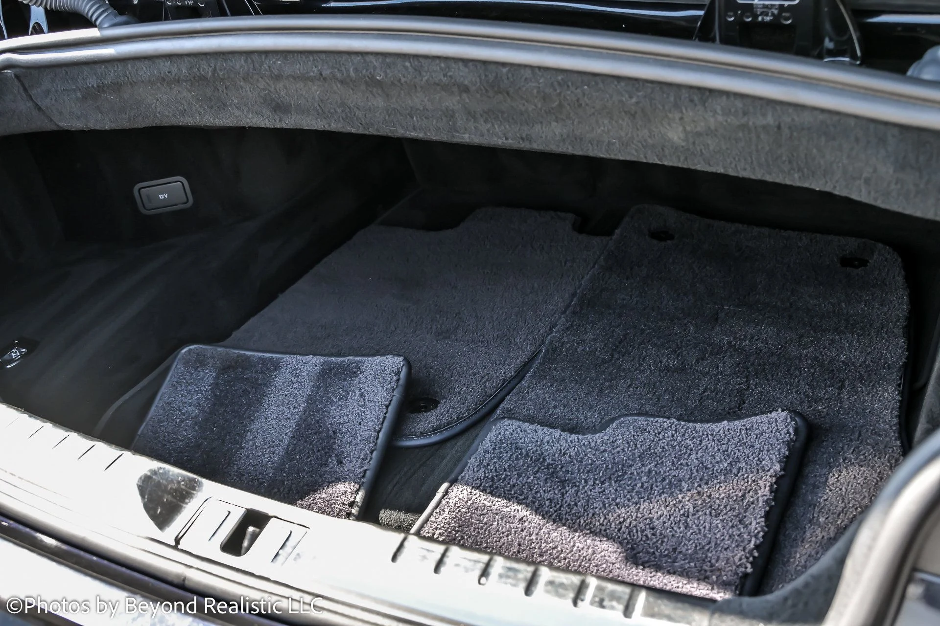 mph016_2732432917_1b858ccf42a9aed8b3ea09a4fbceea8cx_de375218fb