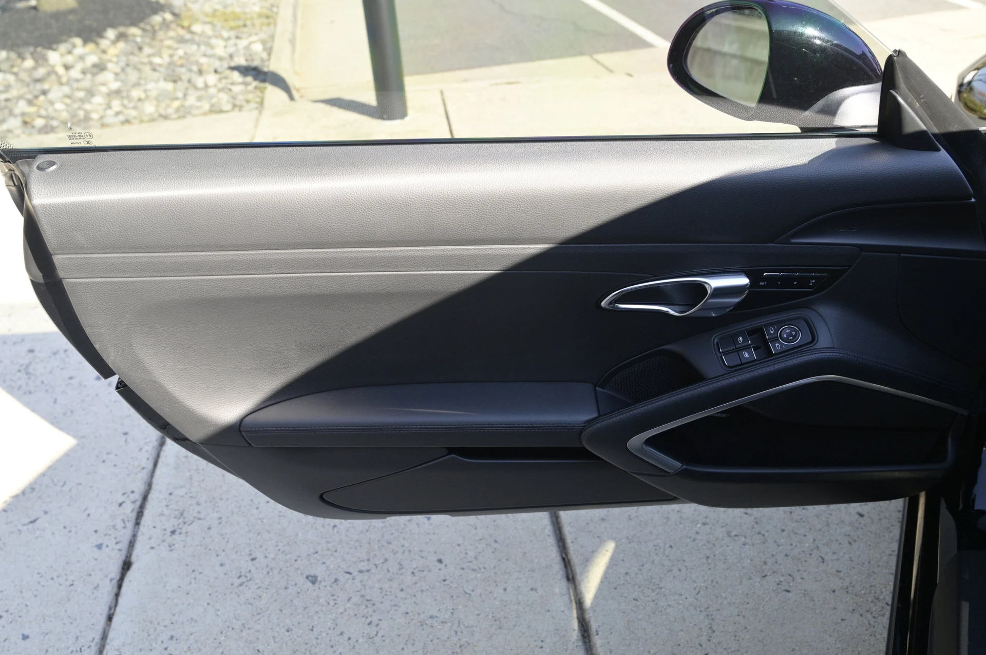 mph016_2732613930_2ce7e3c7f60441058c18922405de3f00_a9d2f74e7e