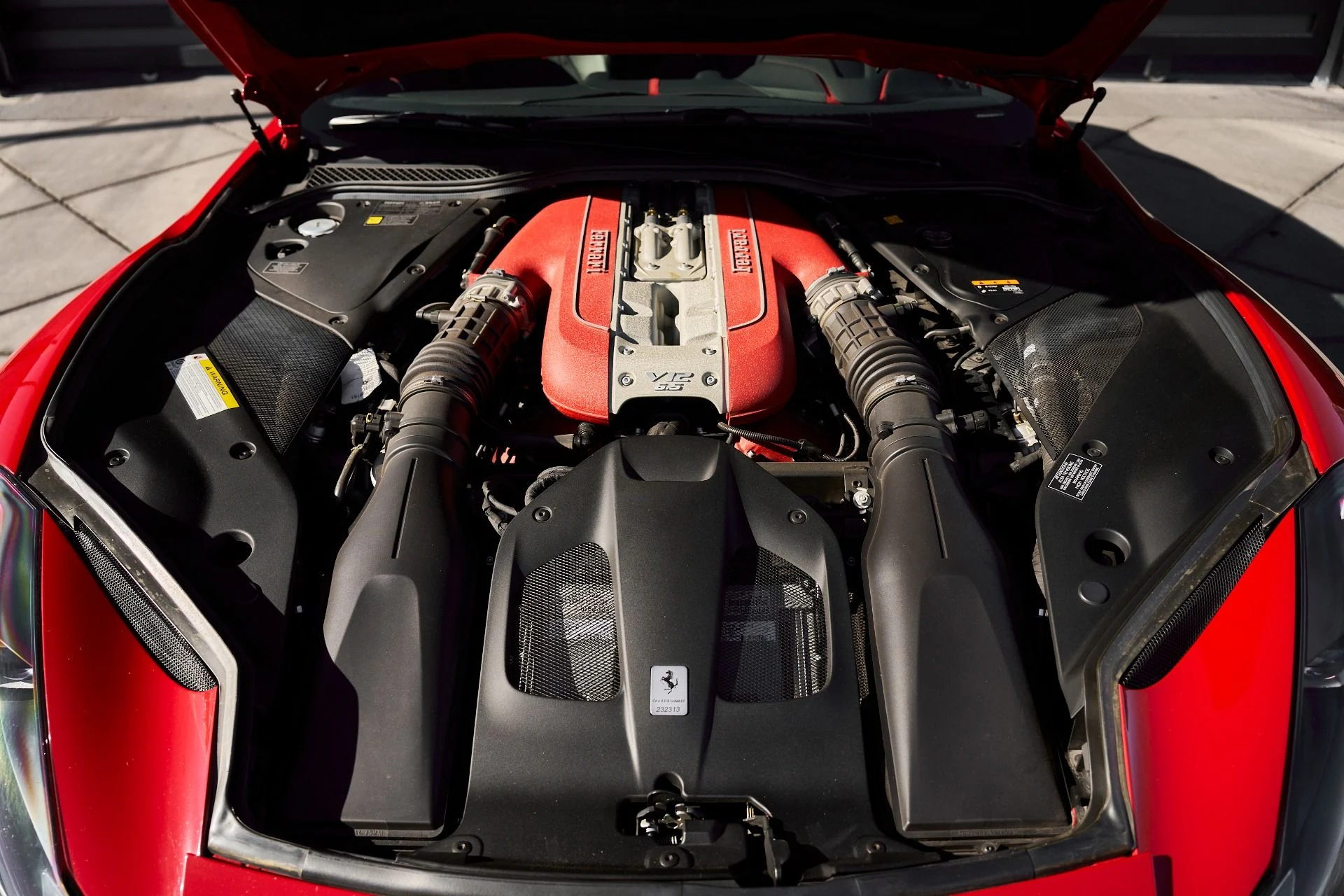 mph016_2732742469_Used_2018_Ferrari_812_Superfast_Base_1767042372_24ca4a30e4