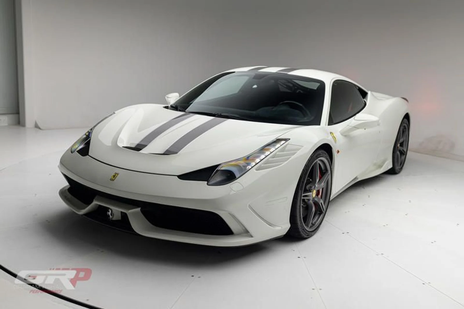 mph016_2733025084_ED_206_AD_3_4_EA_2_4157_862_F_D2_F0_A9_D35099_73db38b433