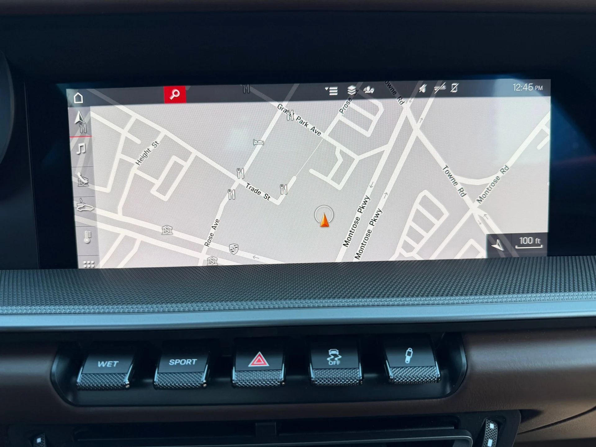 mph016_2733097389_599ff93142b62818ee7928e1aab0daccx_ee5b1014c0