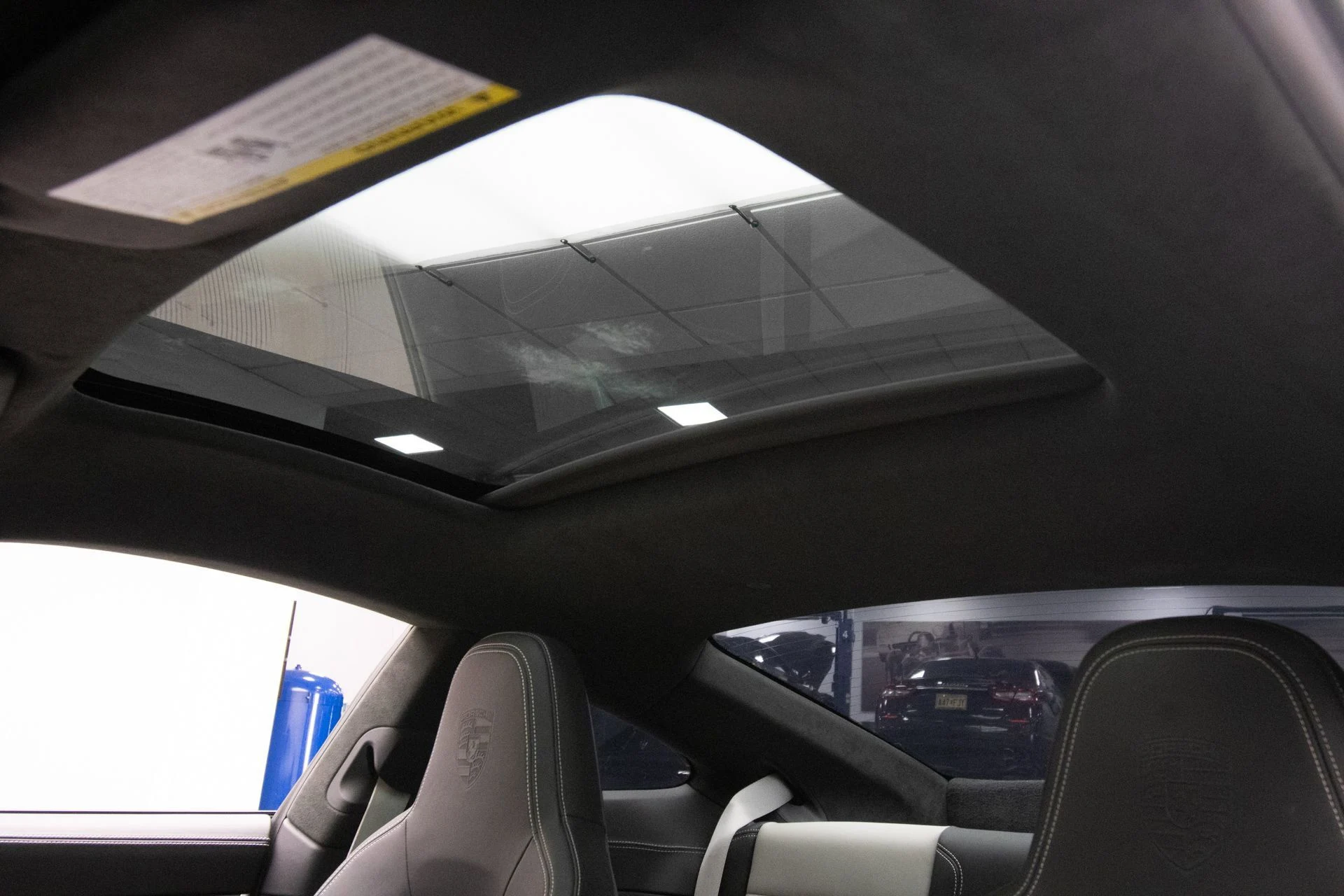 mph016_2733257130_6700e6b28eaa4878b44ae2f7f0ce2626_2ba189b128