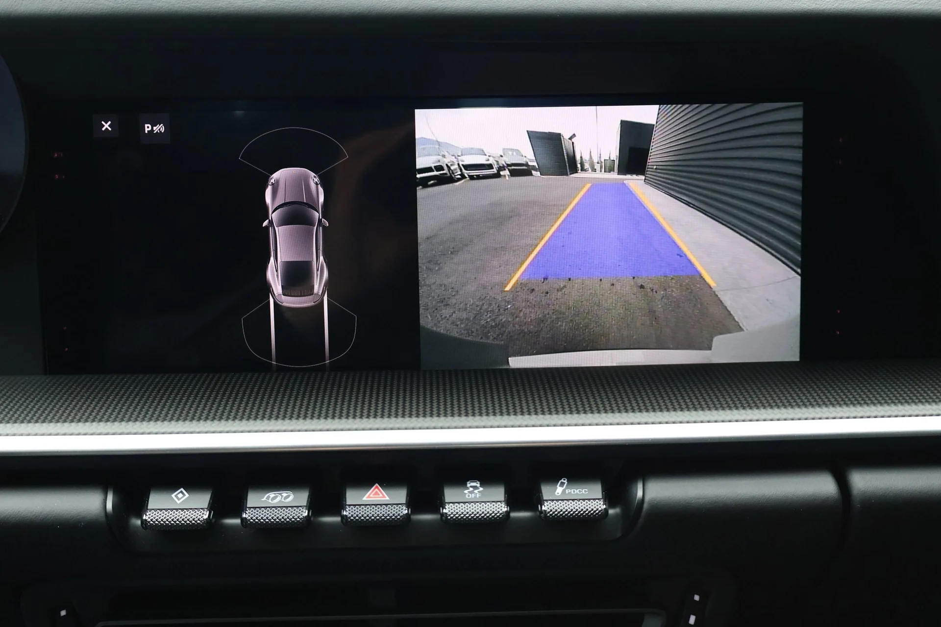 mph016_2733357646_fae28c89d5c0fcdc44391ad76eaa21b9_88683ca431