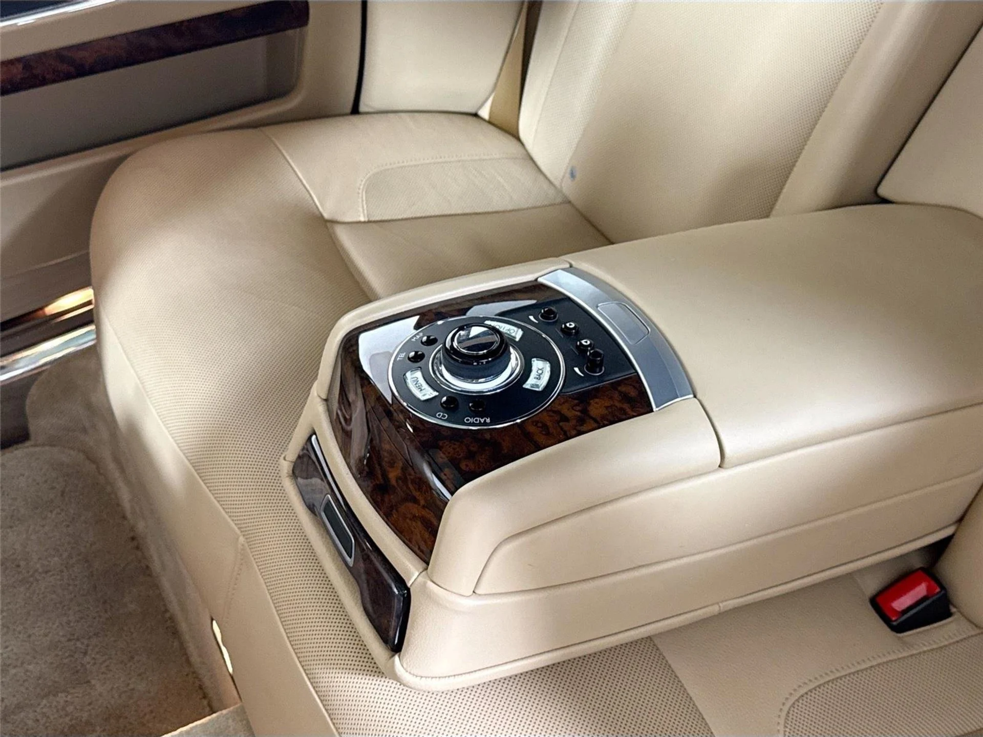 mph016_2733913464_59dfac2903b0612cfae8b7e10547fefb_082c7437c9