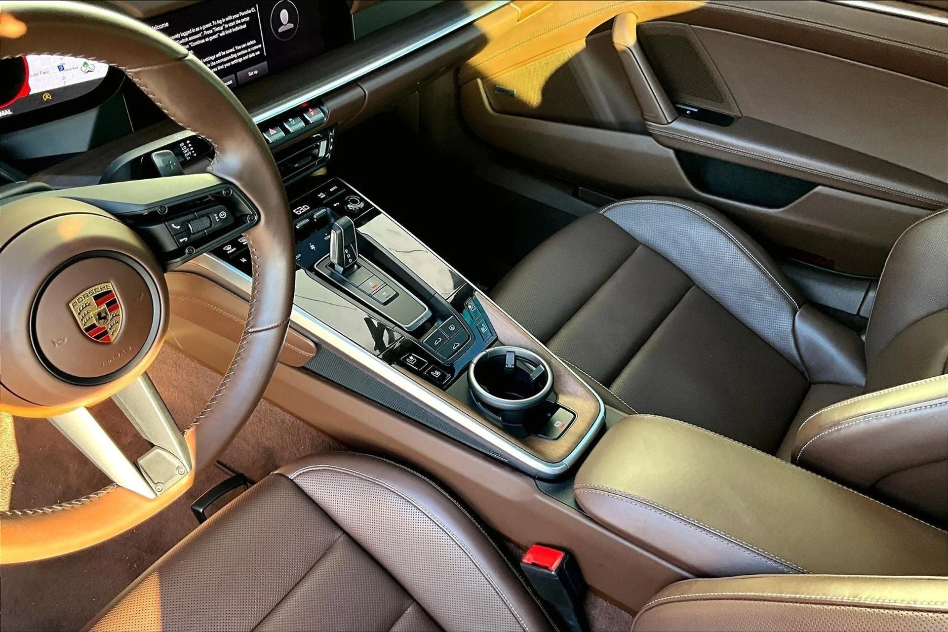 mph016_2733915388_17_d344a6e17e