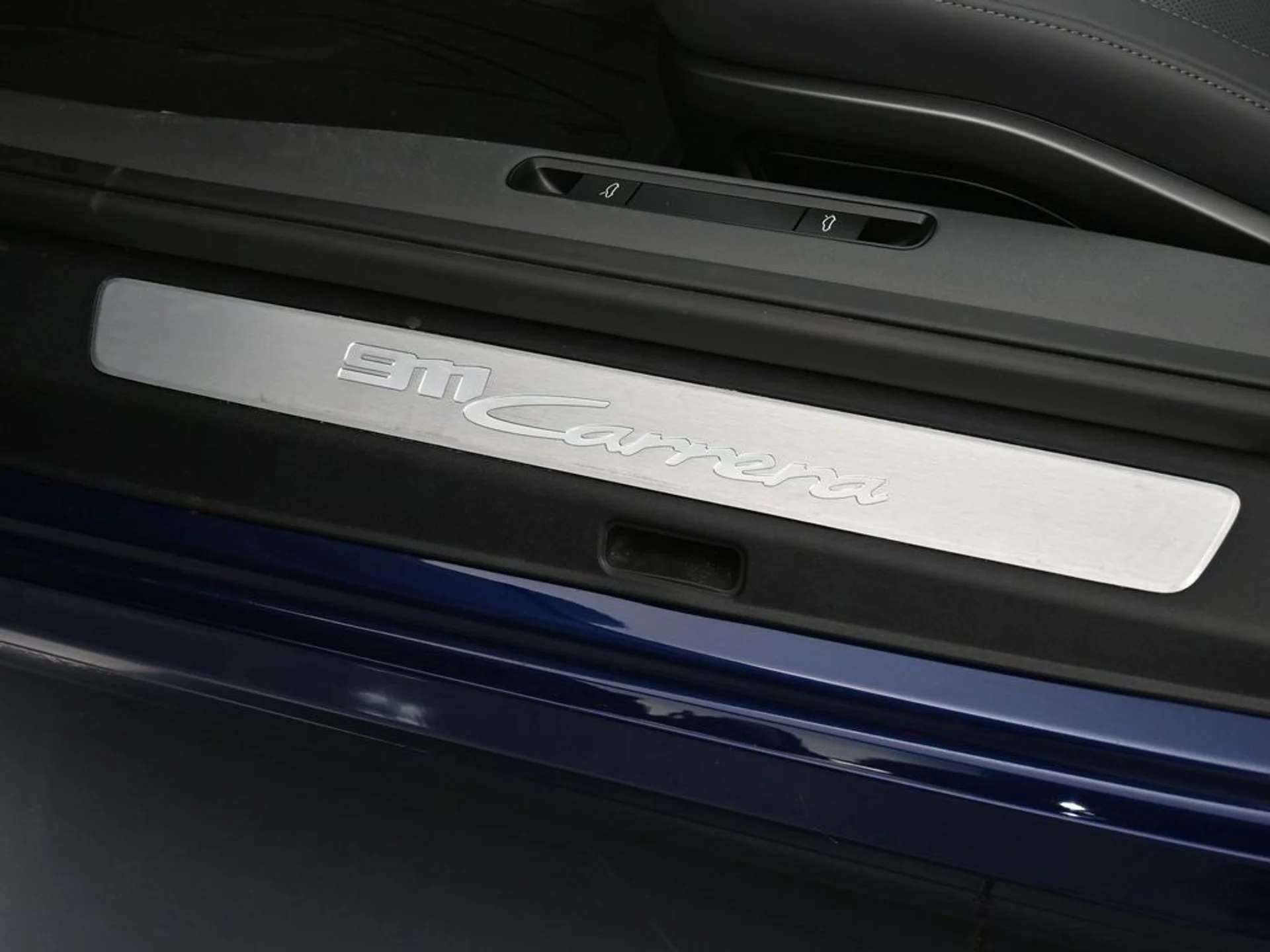 mph016_2734284352_720c8131757929ab9688f2aee7b3c0ff_4cfa74f2e2