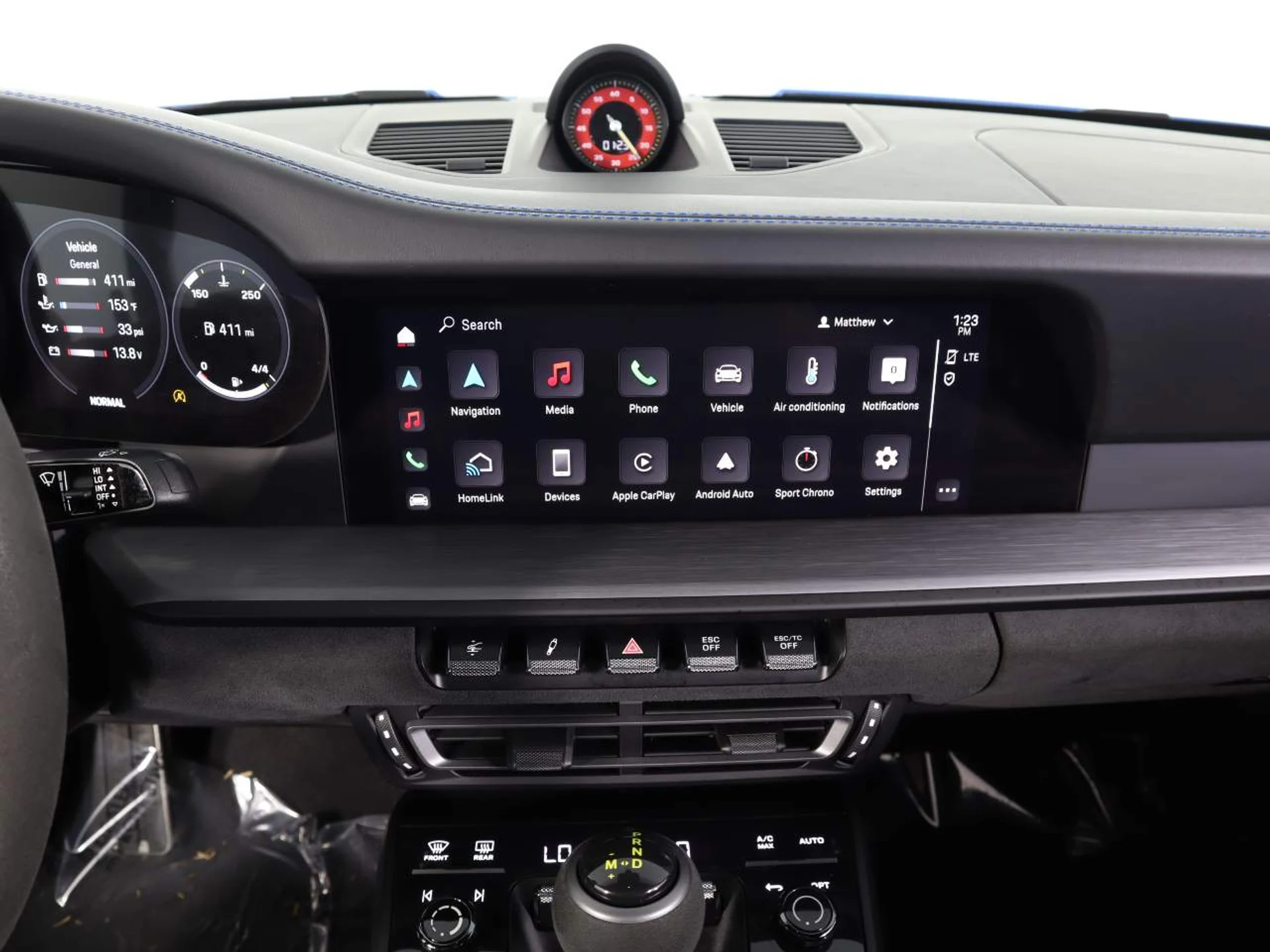 mph016_2734365948_38953508f9e9a39364fea9b4ca4e4673_294d42c619