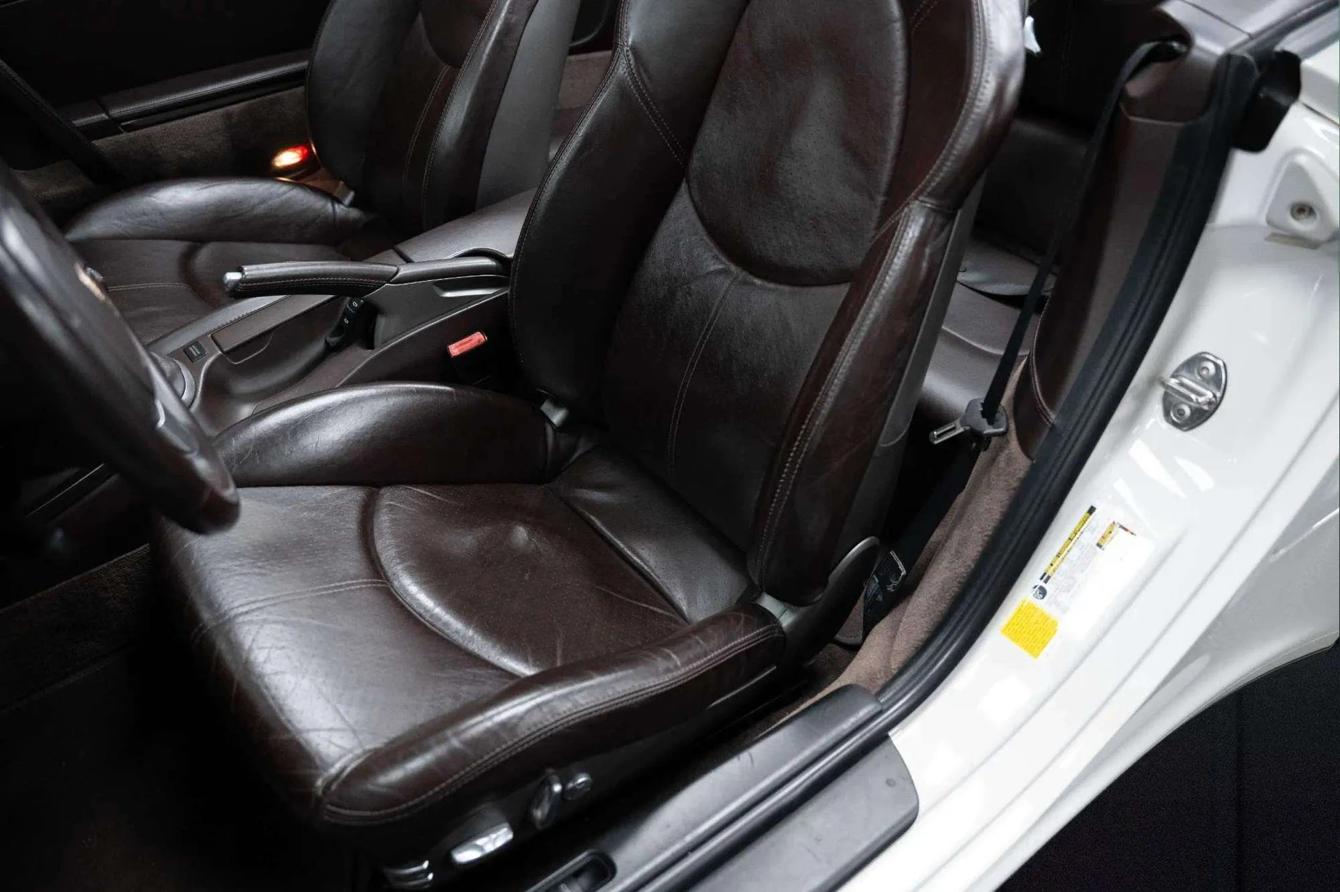 mph016_2734598135_9e365de4_732d_4131_8365_8416706f1d47_439582ff89