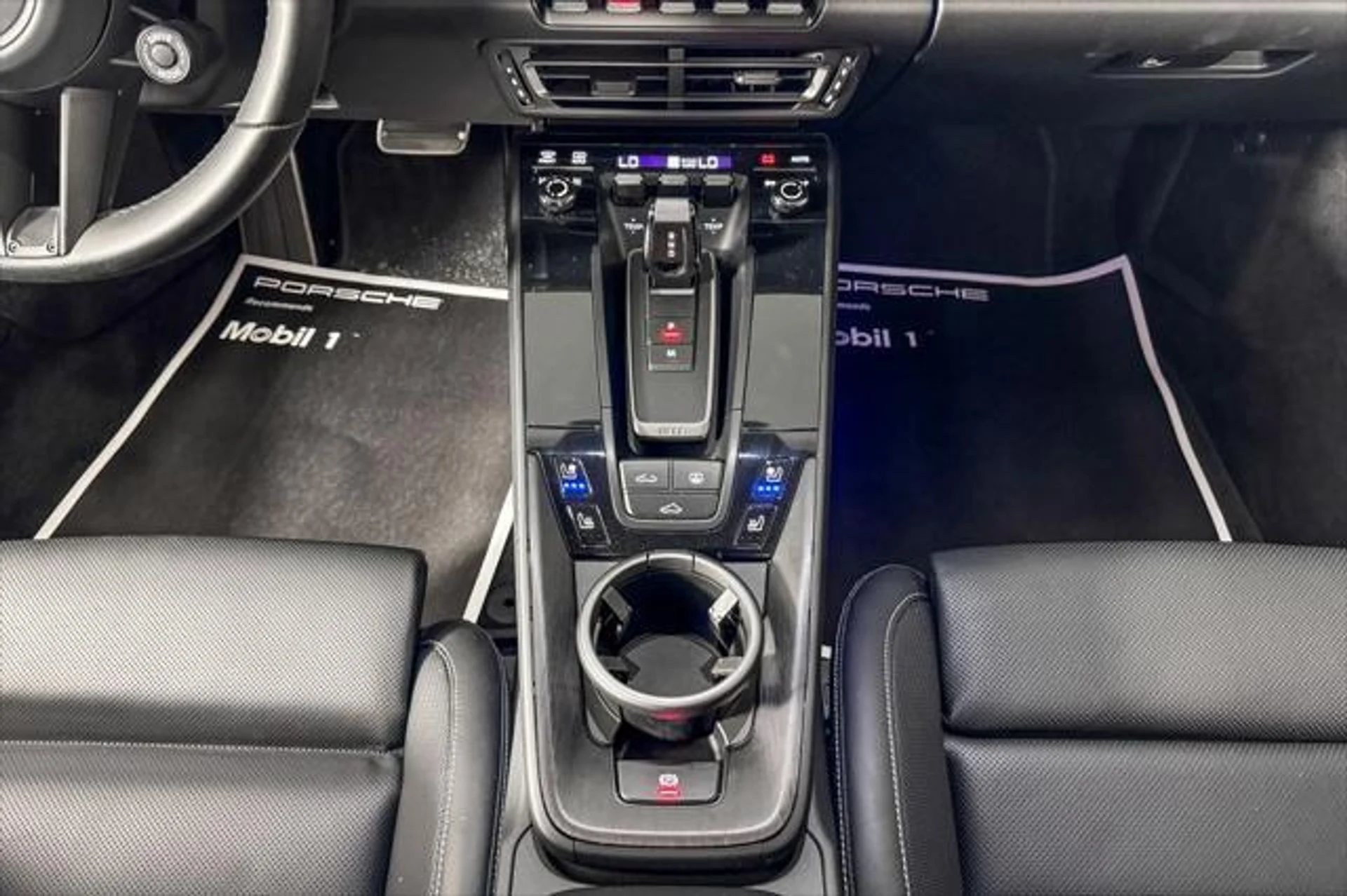 mph016_2735070075_rkxum1d_JE_2_Ww_Az_LP_Sd_6rc2k6_FM_3c92e6457a