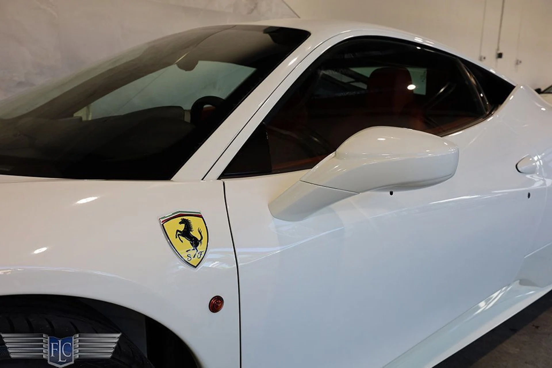 mph016_2735268247_used_2014_ferrari_458_italia_2drcoupe_9689_22770024_17_1024_91404d005e
