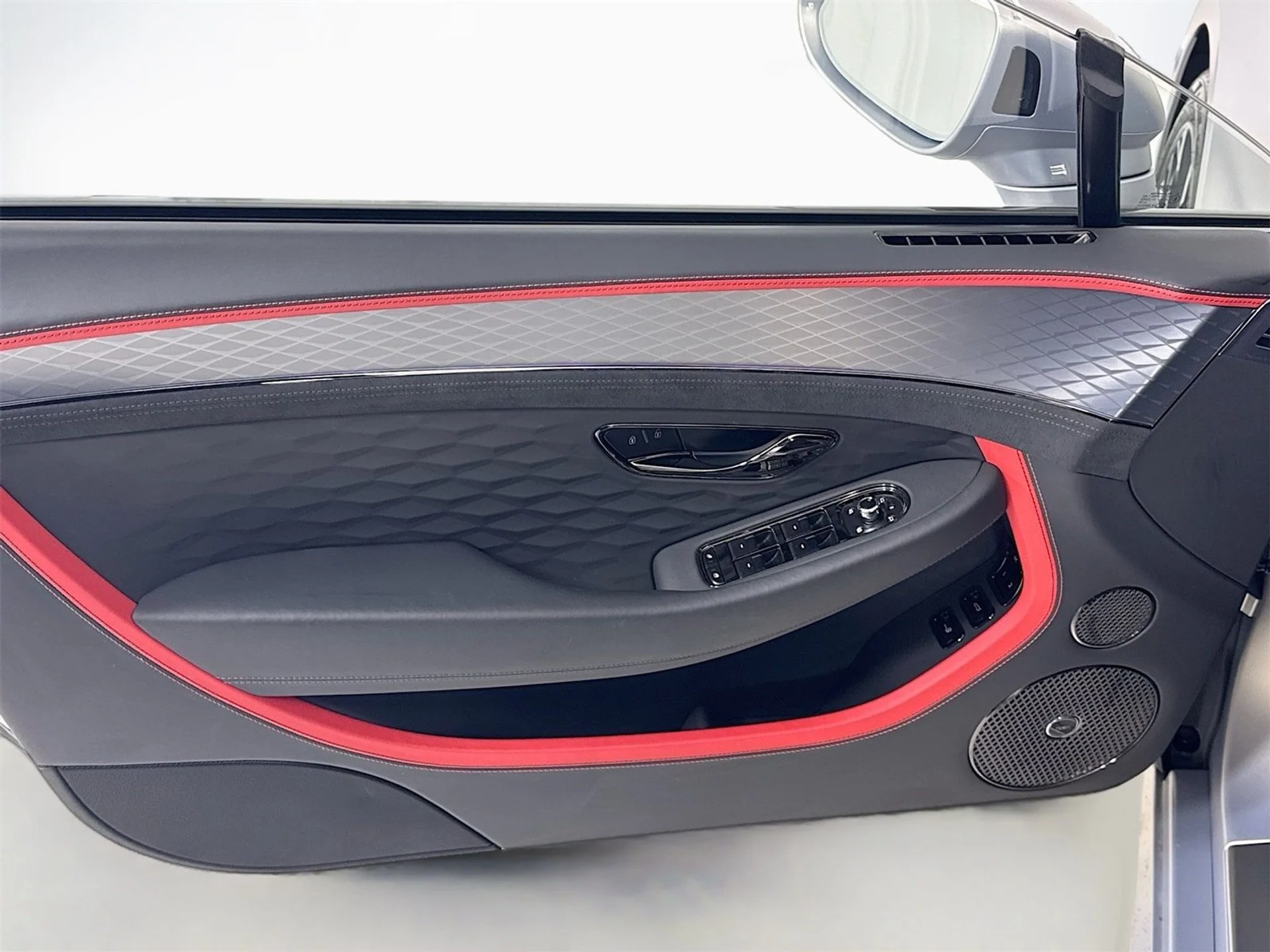 mph016_2735748245_c6da72af552f8005fdcfdf7b21646d14x_540647fa9a