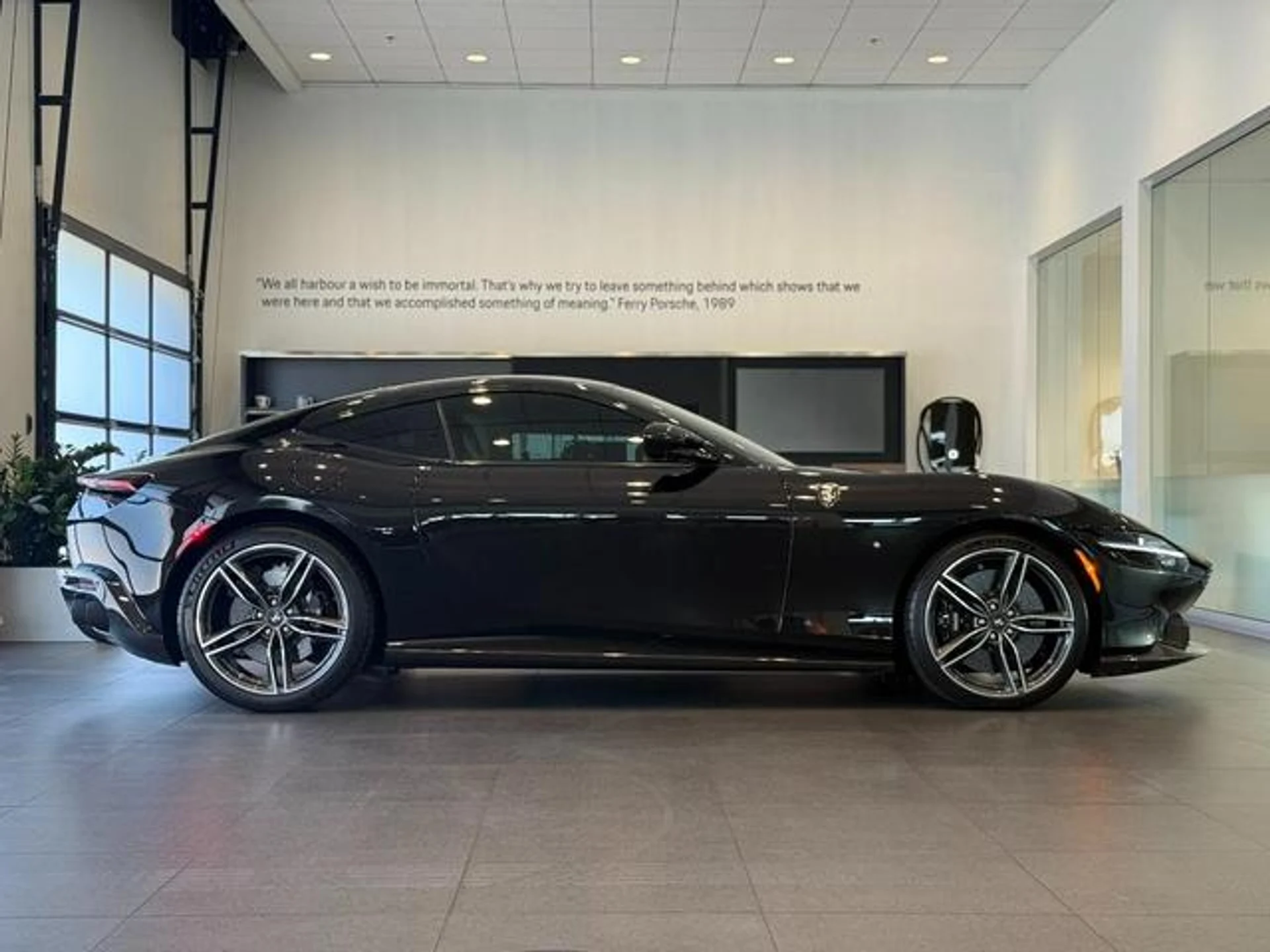 mph016_2735812108_wlr_S_Tvkm8_N32mv9_V2_s1i_Sxg_Kc_I_22953cf812