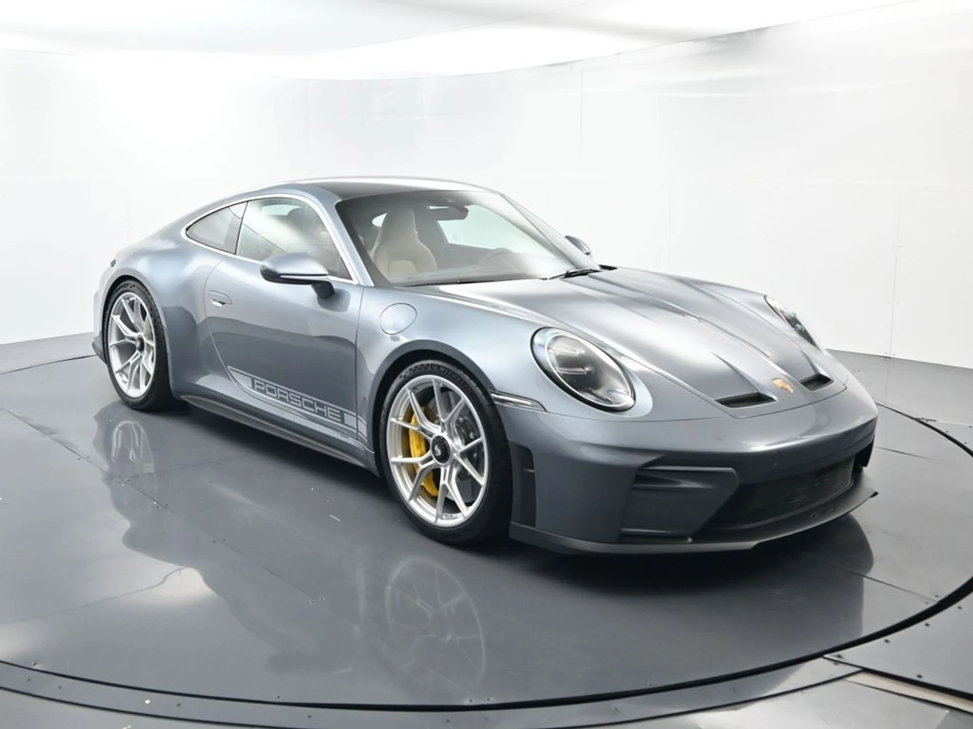 mph016_2736293398_16cb8adbef31e396d1834901d3c5c191_351ee92a01