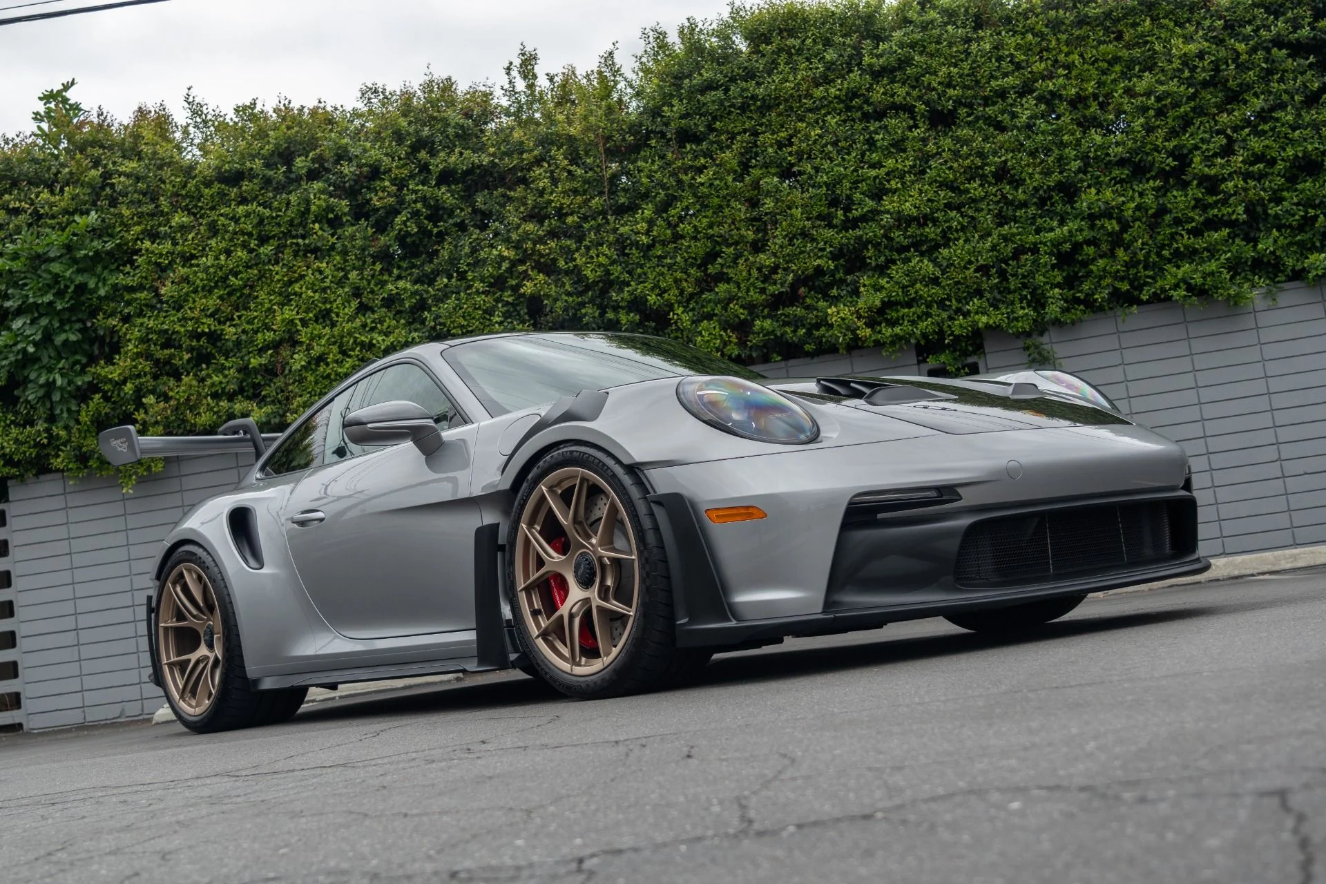mph016_2736642006_Used_2025_Porsche_911_GT_3_RS_1758931250_99107673a1