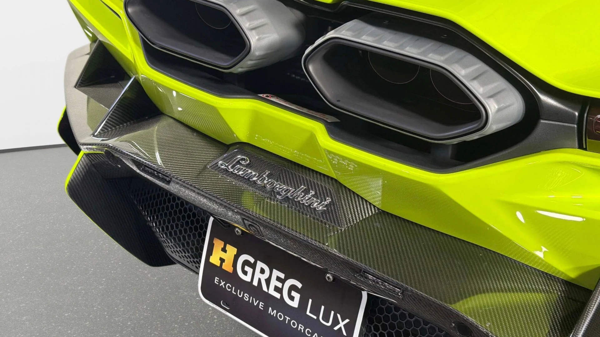 mph016_2736705078_content_homenetiol_com_2001243_2130496_0x0_92a1ef46d6204e8596e422745368f575_9b10beb5e9