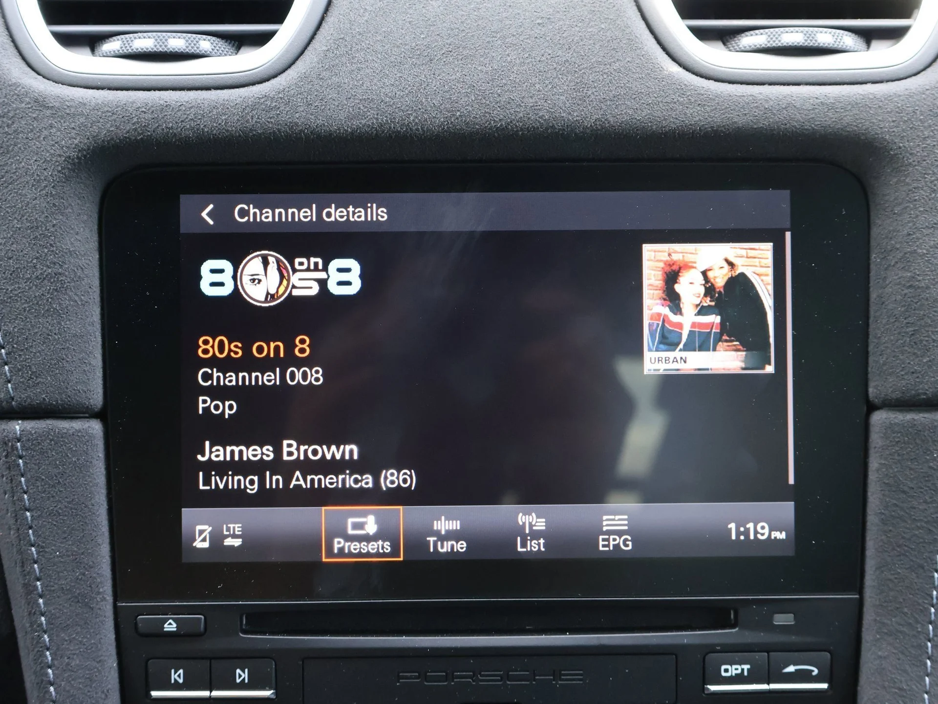 mph016_2736772067_109ceaf0dd33ebbcc8ae458c07206147_11421f91f4