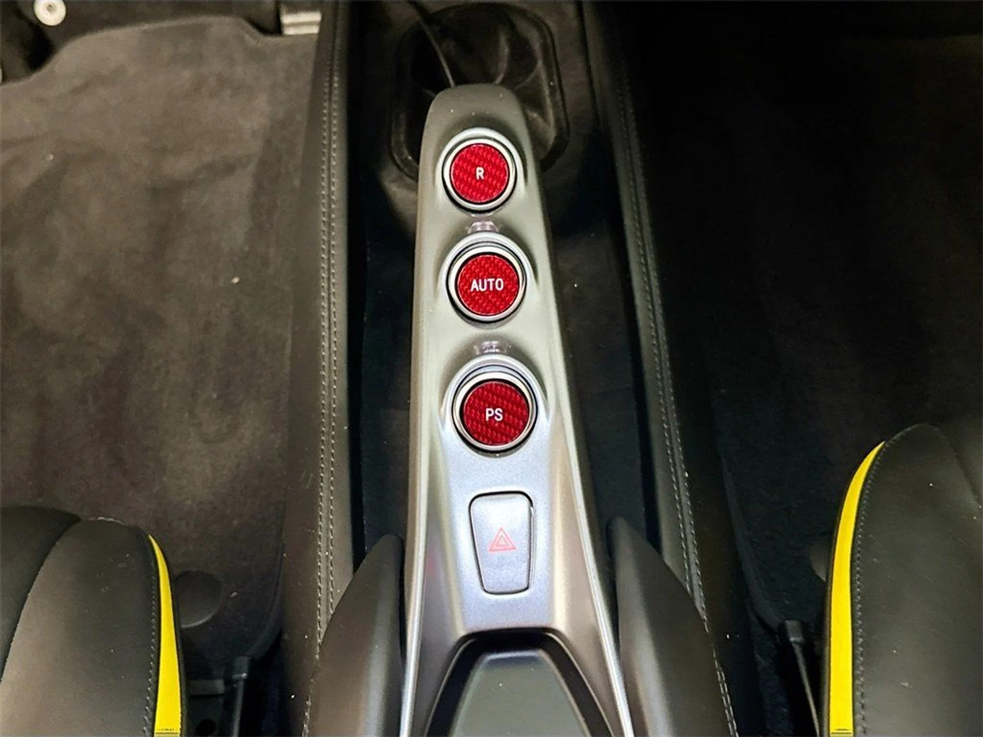 mph016_2737113381_dd0471335c842d8e39844b24abd364f4_a258e37f2b