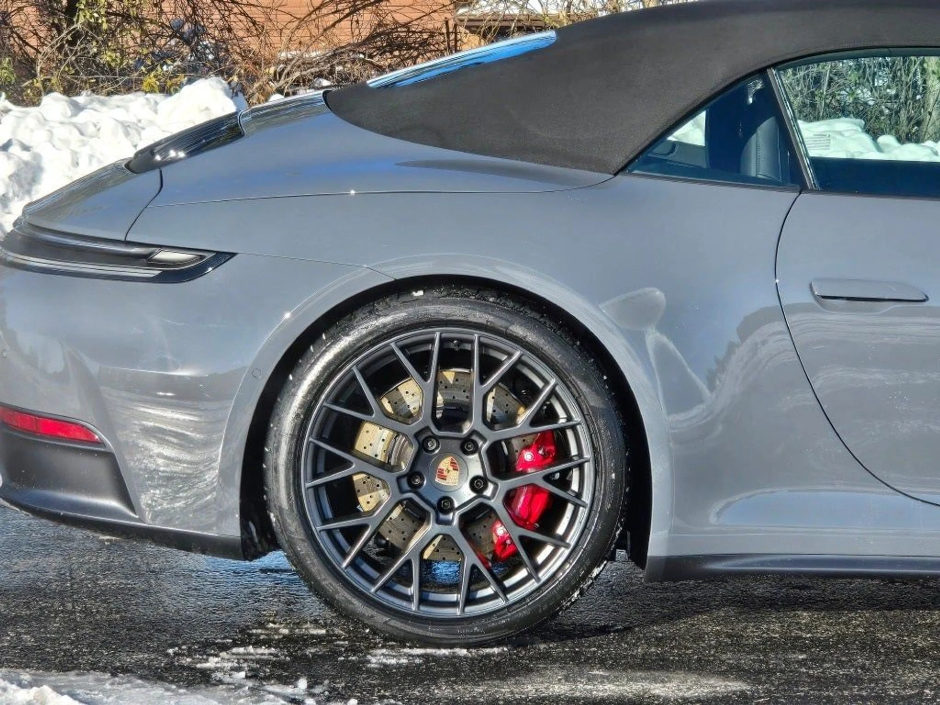 mph016_2737241360_17_d1046f5dcf