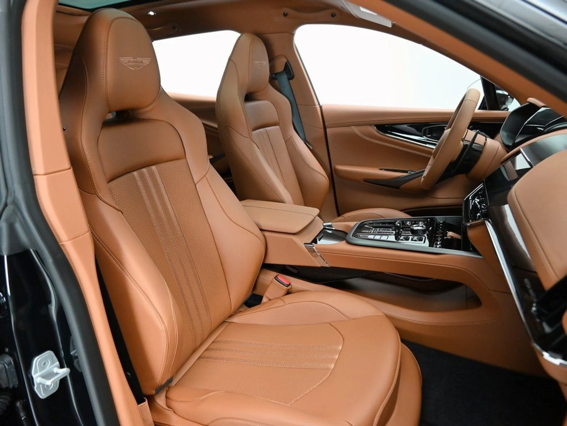 mph016_2737637248_fdd9d232a0b0e4fd0d49d76d530a268e_a8c2823ef7