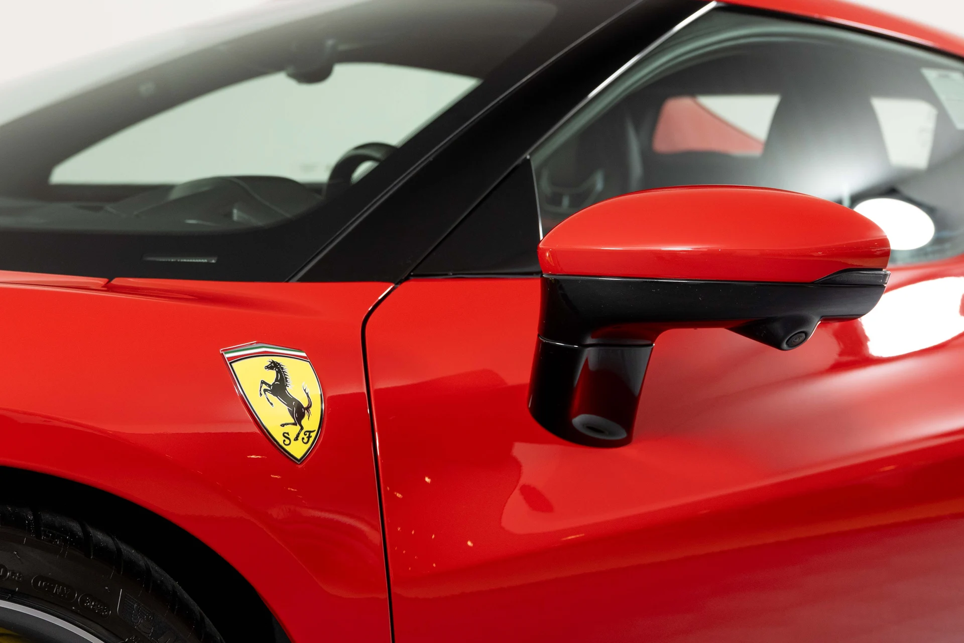 mph016_2737694945_f21329831b4d321adbe16e83e450d21d_ecc2743f0f