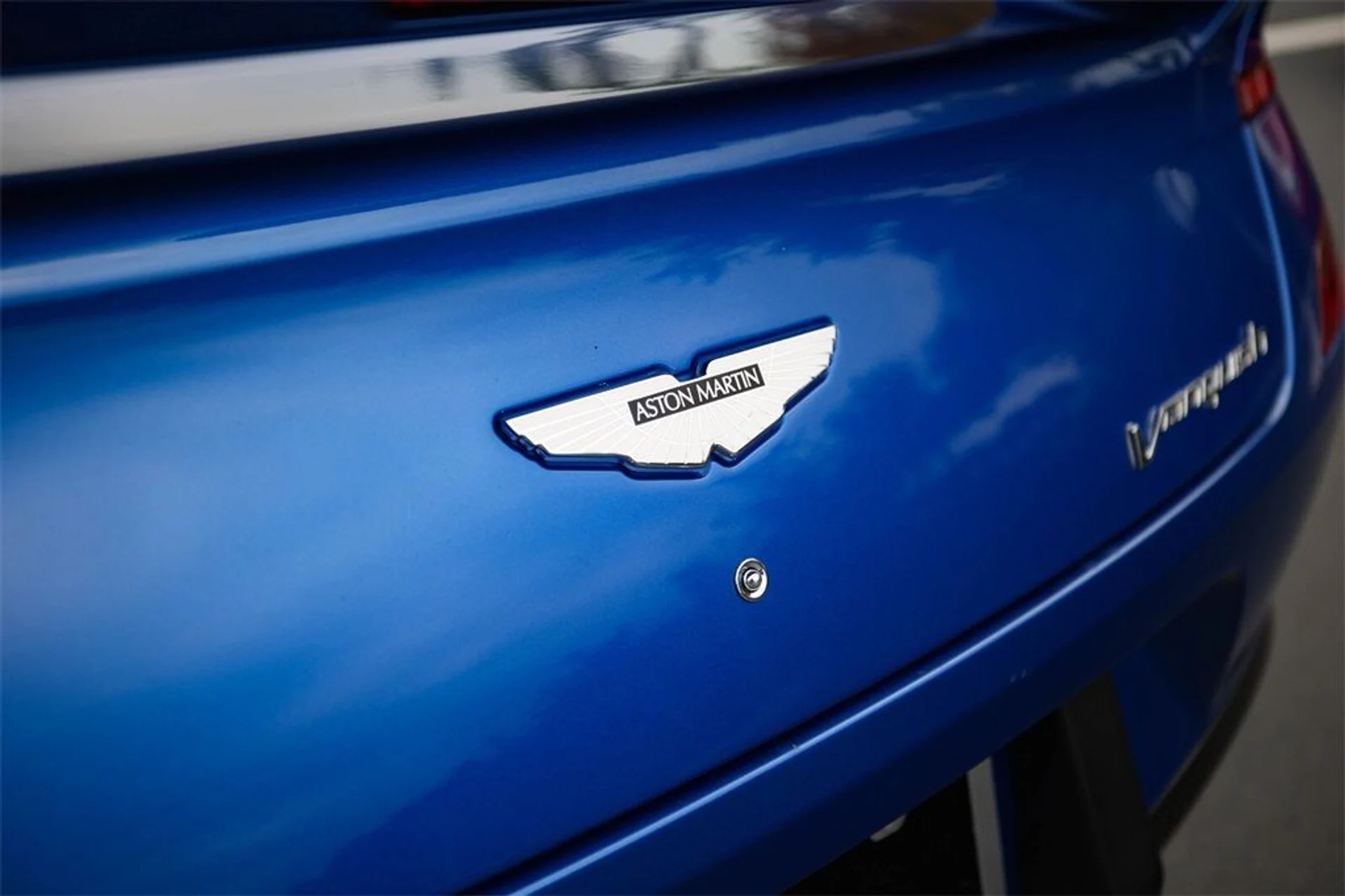 mph016_273776158_4221045446fb46acc28414950ac5e20d_d64265766e