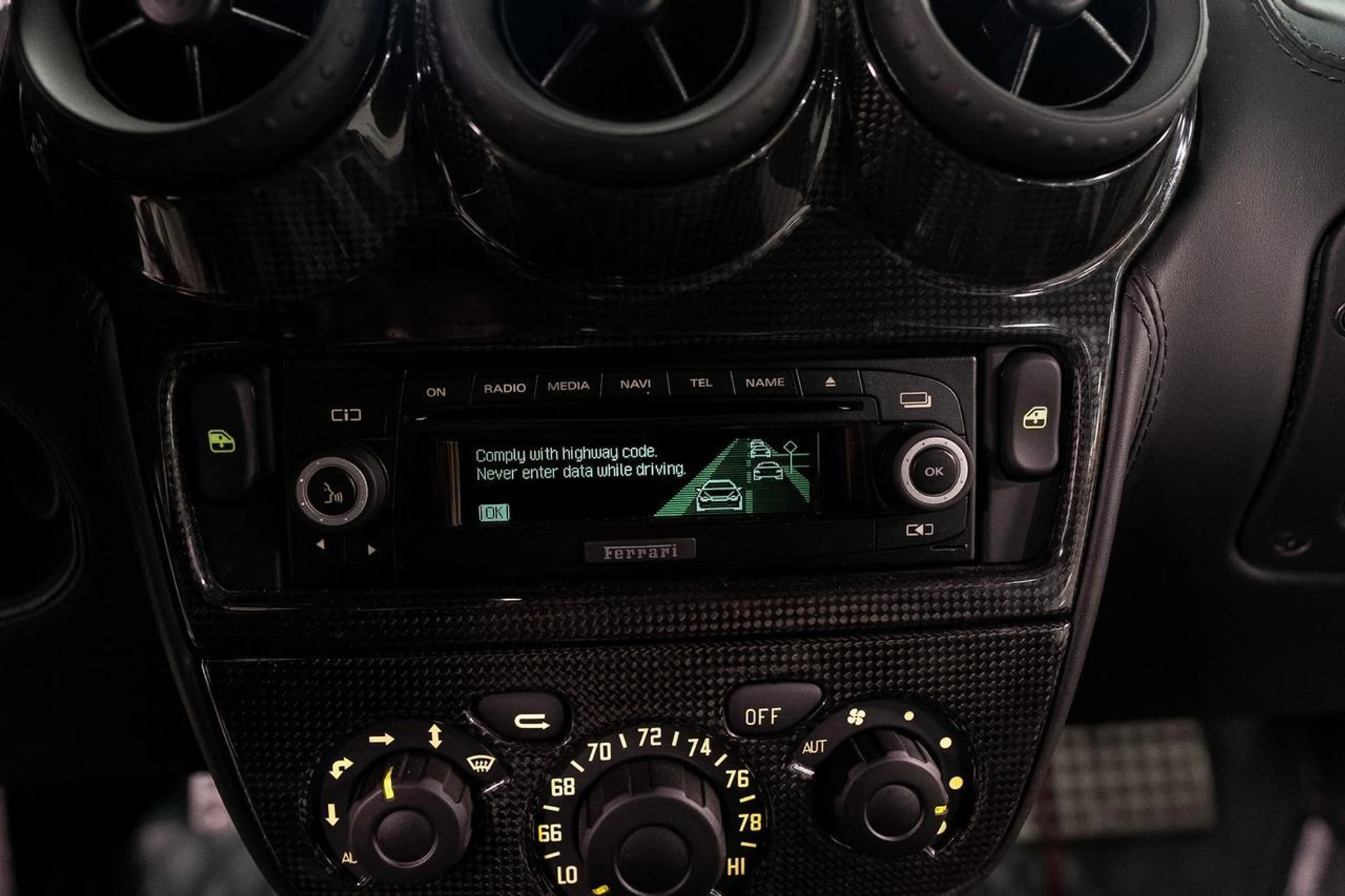 mph016_2737891823_ea51d5c5acb7182165bba546eb78053d_ae6744be97