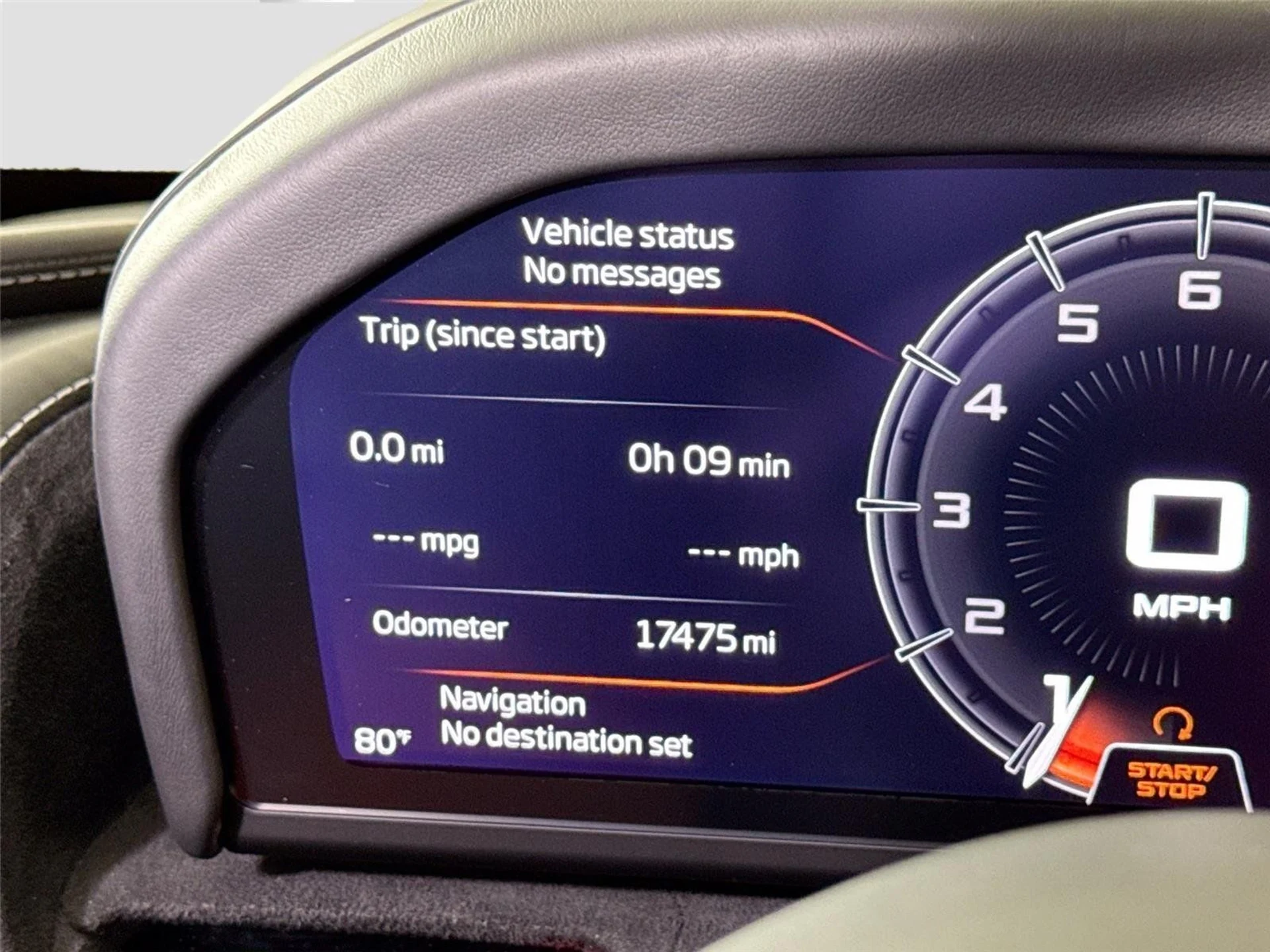 mph016_2738563975_6d1712a43e6abb2f43ceb72012611587_927d20ee10