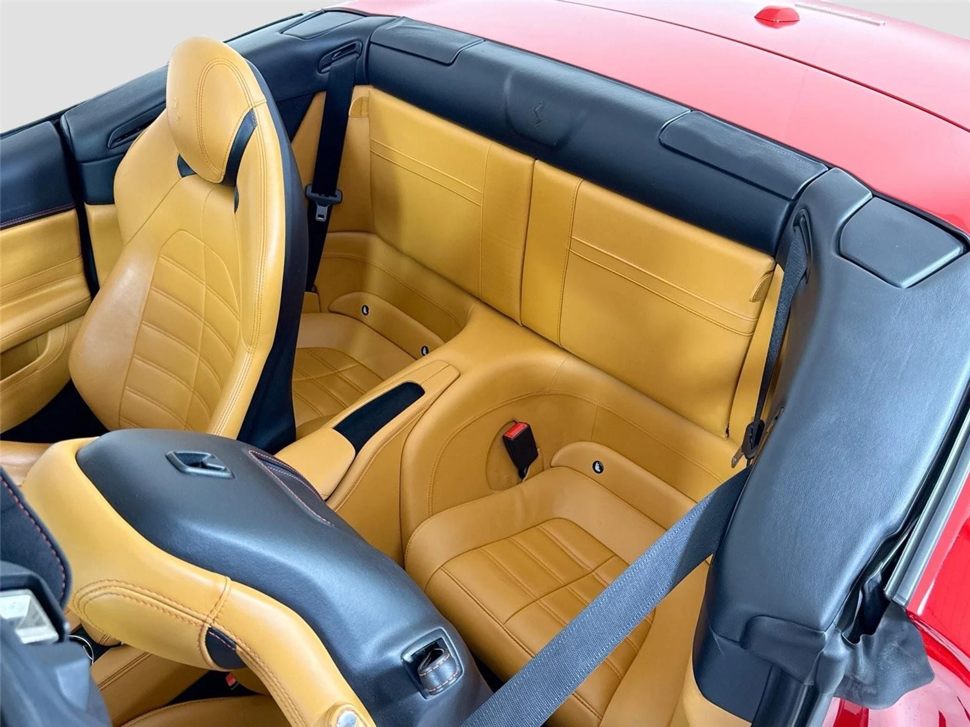 mph016_2738682868_f728f02dc6ea148db864e26e9073cbbe_3ddea65e51