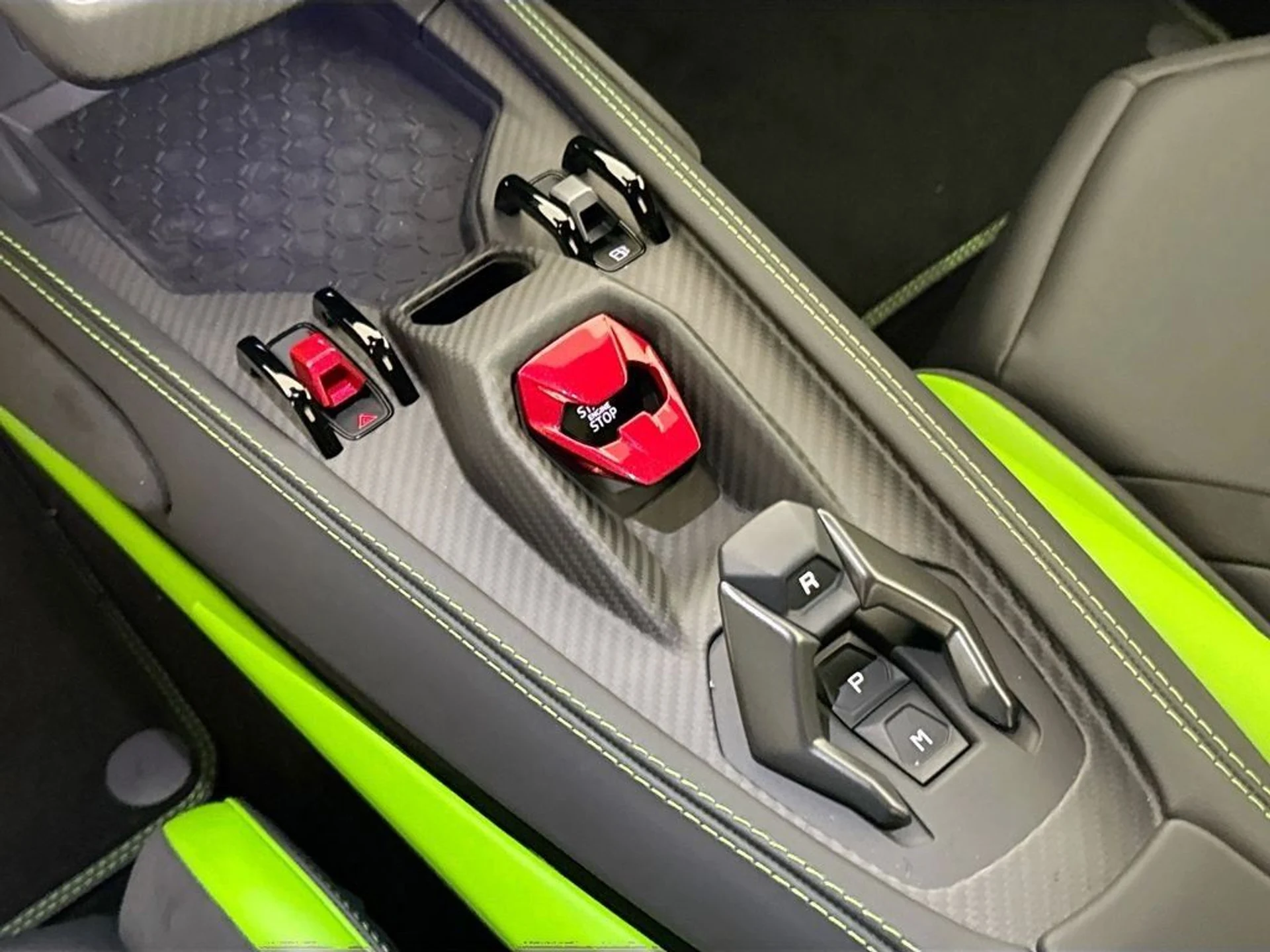 mph016_2738953710_817374007e251ab2acdd598a050d5f60_5350c0c6e4