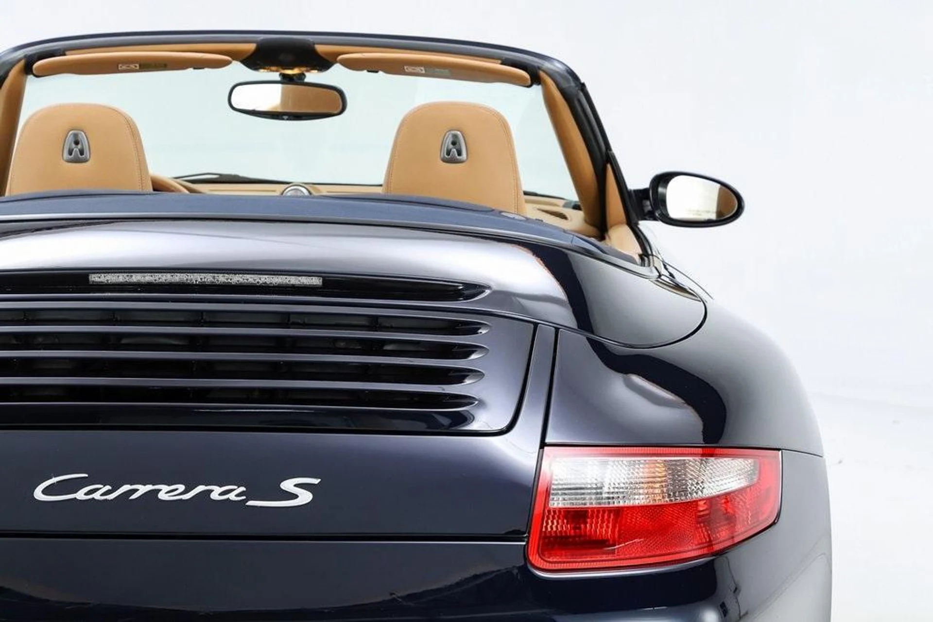 mph016_2739102940_41dgykhm_UVEJ_Rugoqz_T_Xoqkp_W_Mw_b124cd8305