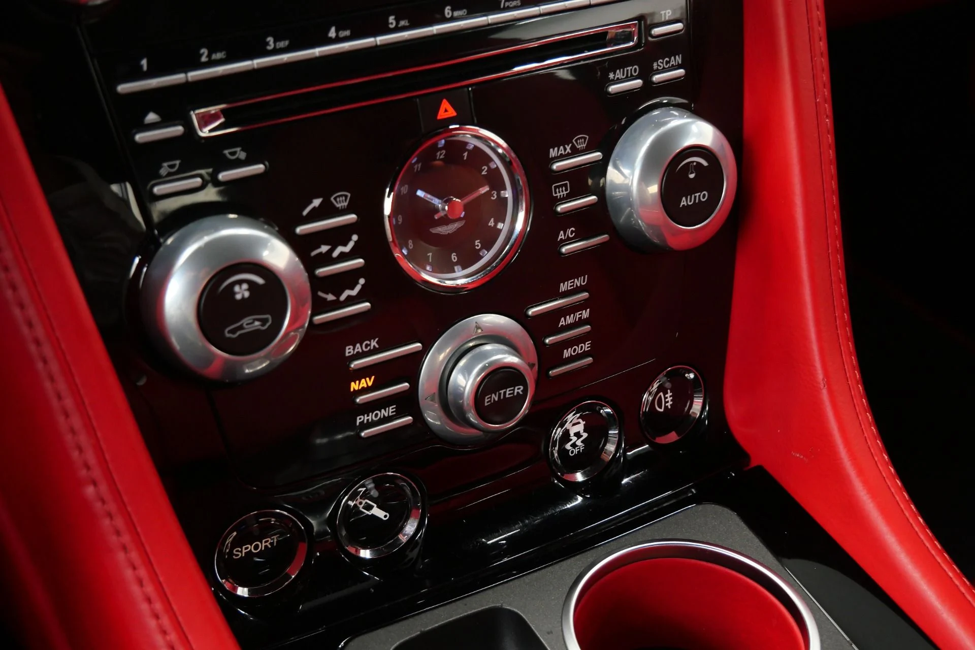 mph016_2739438817_Used_2014_Aston_Martin_Rapide_S_550_Horsepower_V12_Heated_and_Ventilated_Seats_1775574852_dafb0d27ff