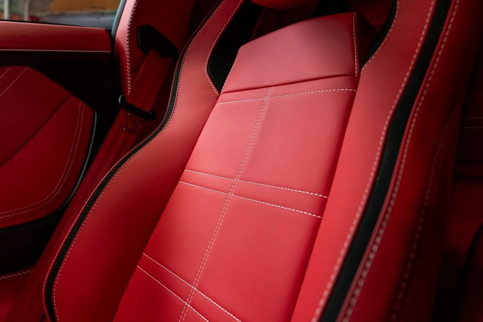 mph016_2739641900_5660bab64154bca3a619c1d132a534cex_b4d821f5ea