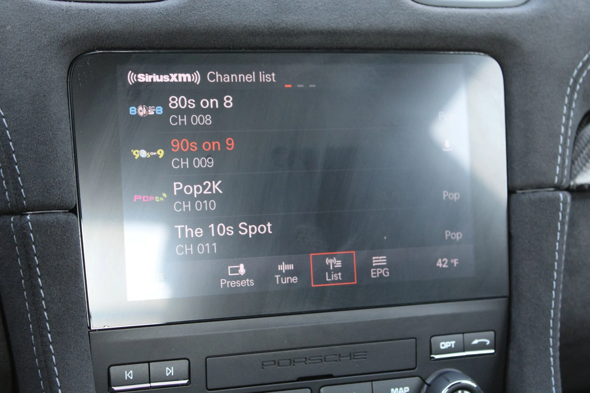 mph016_2739661857_8a451377933300b4c5ef5e11450126fc_426e6de281