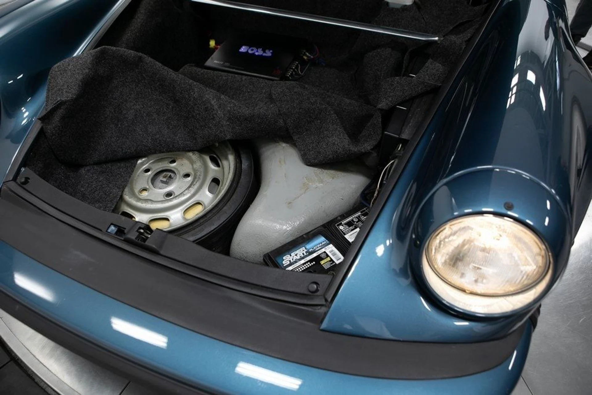 mph016_2739727696_ba4adaa7e7df088215030f95f6432363x_4960415a54