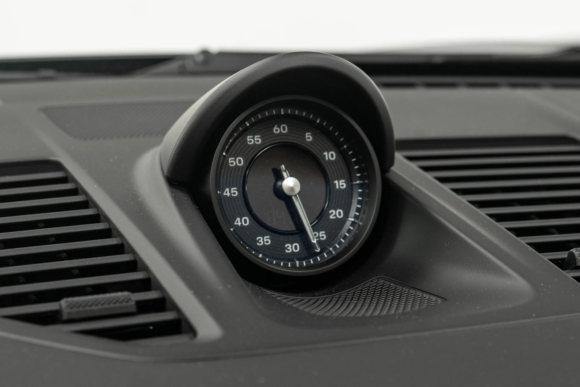 mph016_2740351805_Used_2024_Porsche_911_Targa_4_S_Low_Miles_Sport_Package_Premium_Package_1774034922_c3d12188f5