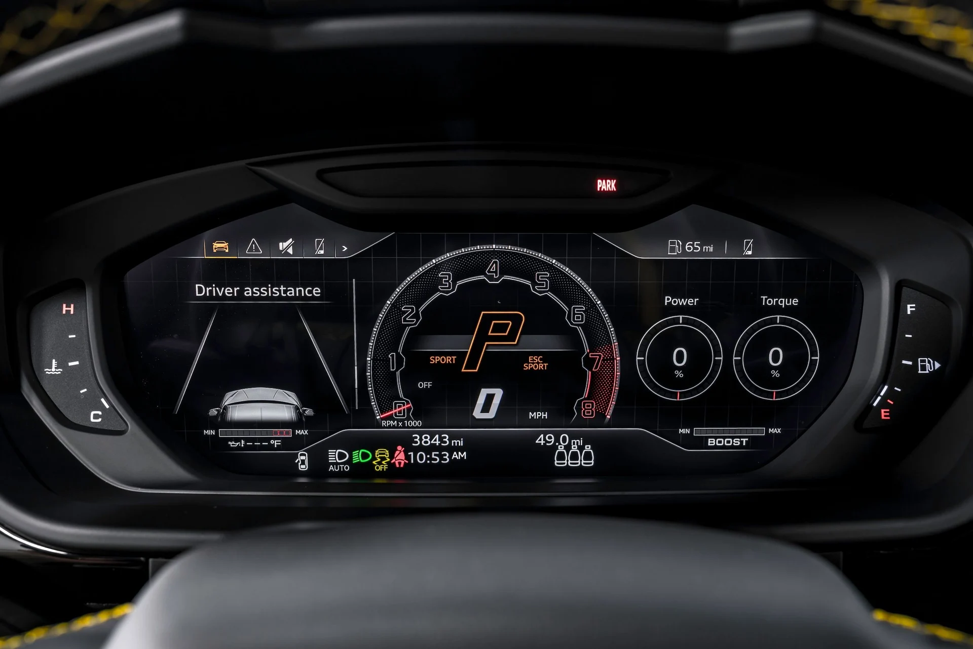 mph016_2740422041_bb2ec57a64b246f27838ffc35c619c61x_d304c05045