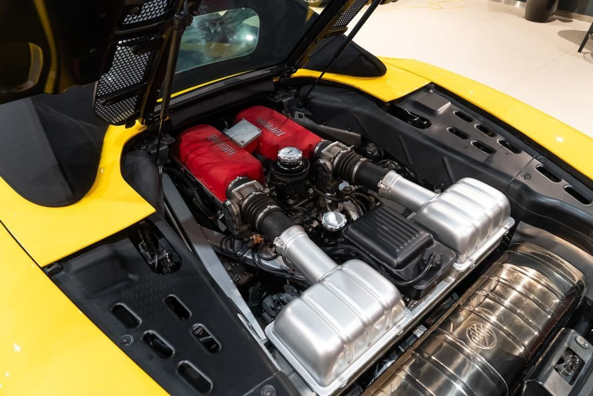 mph016_2740527954_052a09bcf97237c6375a9a31a691cf85_4e7d6c5410