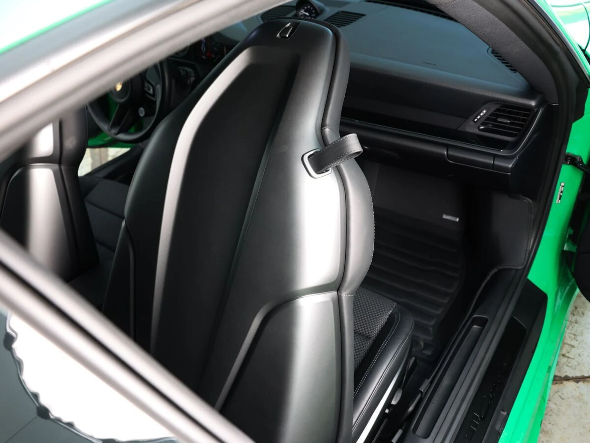 mph016_2740873725_hhz9ttr0eawgjvzt3ky8syfqxgfs_bdc106b953