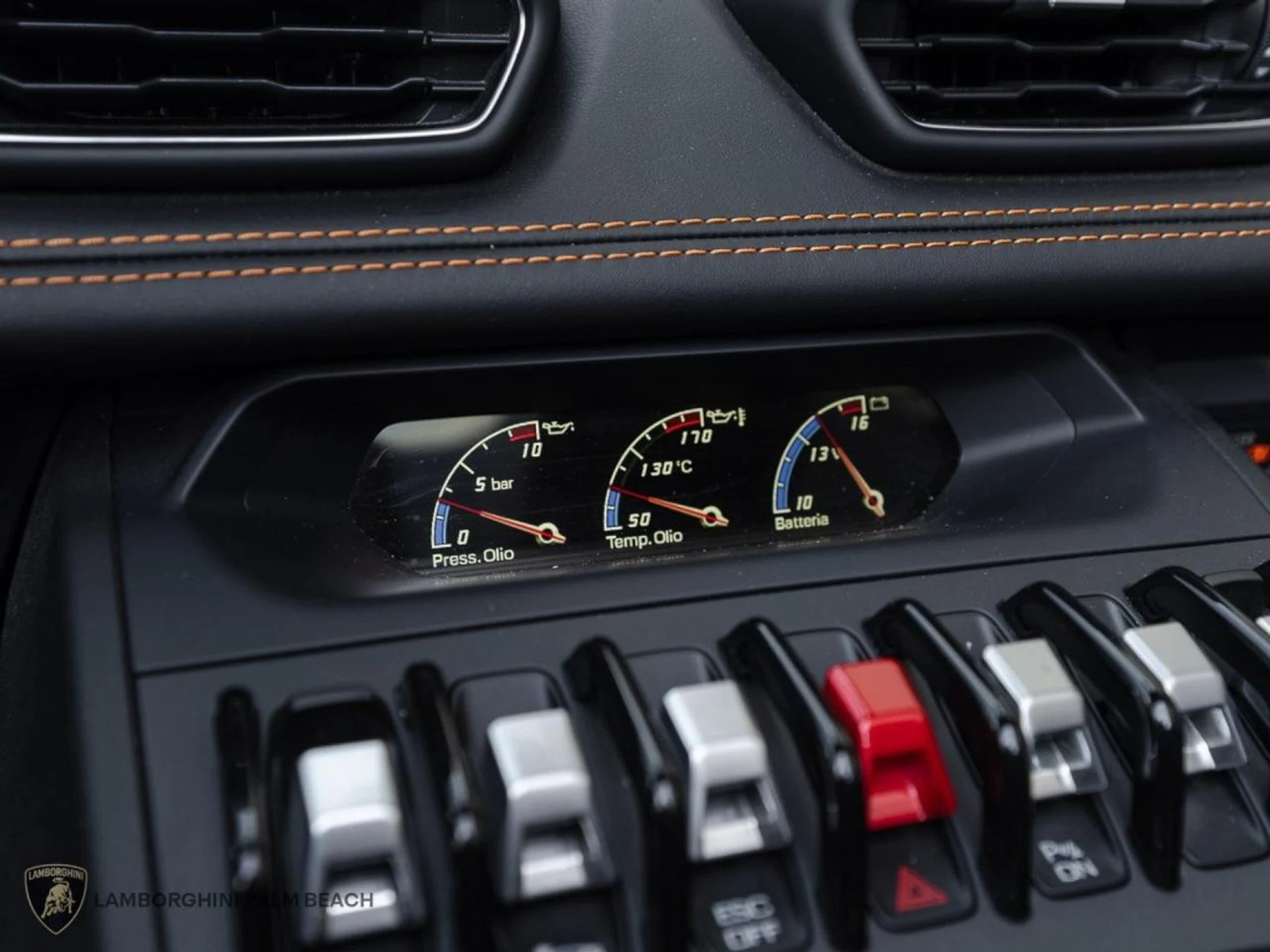 mph016_2741431959_19f53275888b25b56e8ac5ff6f1b76f3_a53a5f6ae8