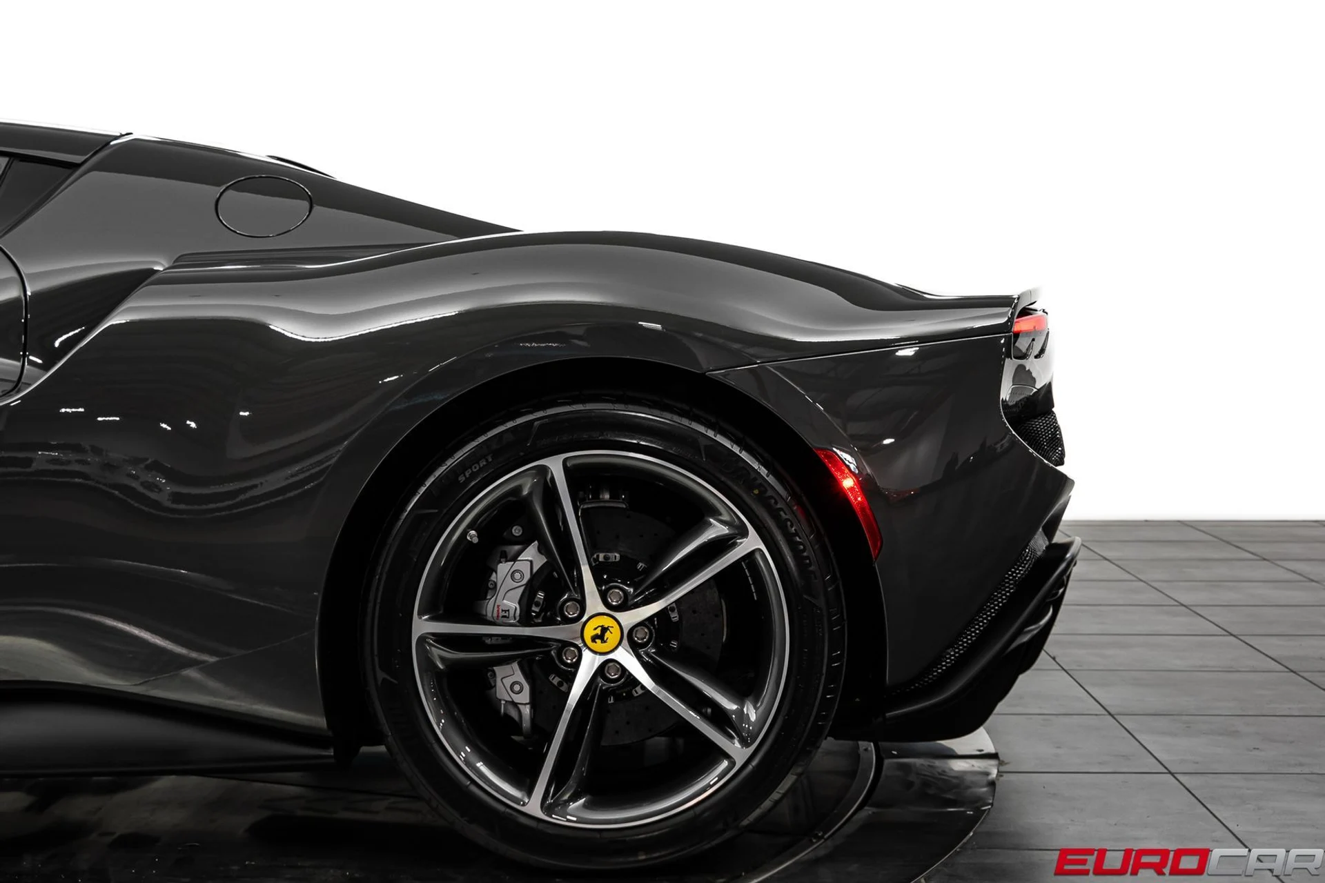 mph016_2741624184_e0484ef6_a890_49fd_af15_3b7a9679cb66_29bdf992da