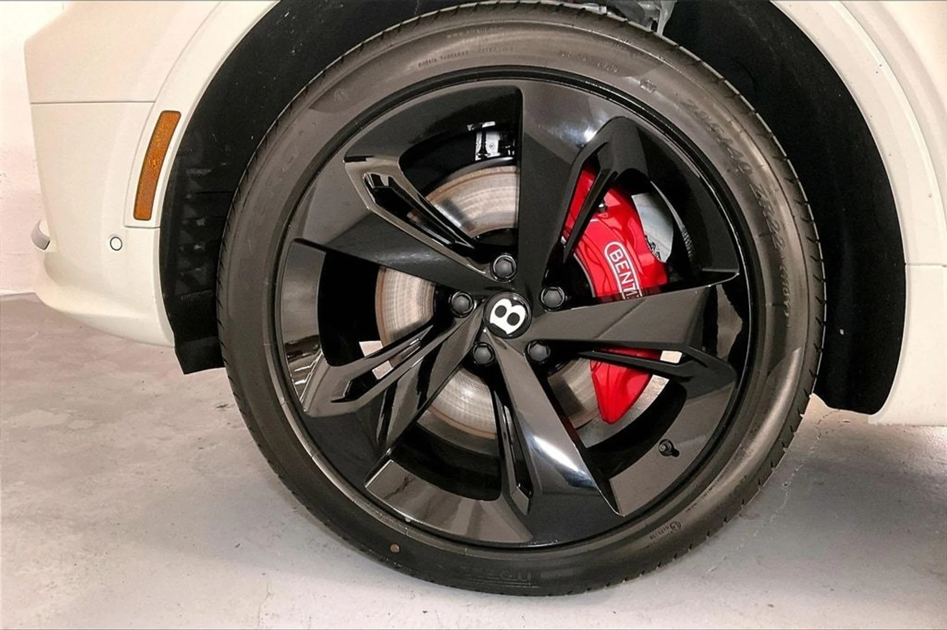 mph016_2742069830_fb6e3c11d8c61dfa93d6208470e09d77x_9a3137b944