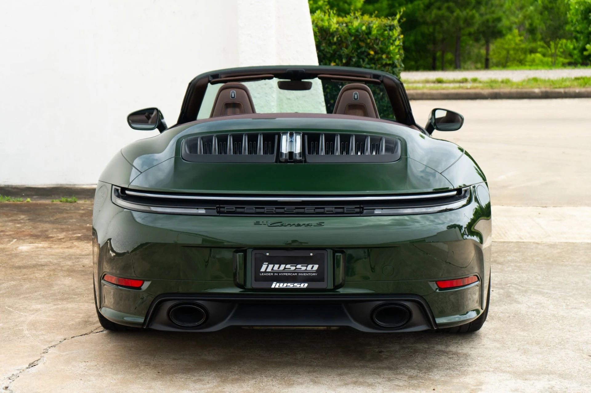 mph016_2742296180_Used_2026_Porsche_911_Carrera_S_1778259598_b1b52fb5d3