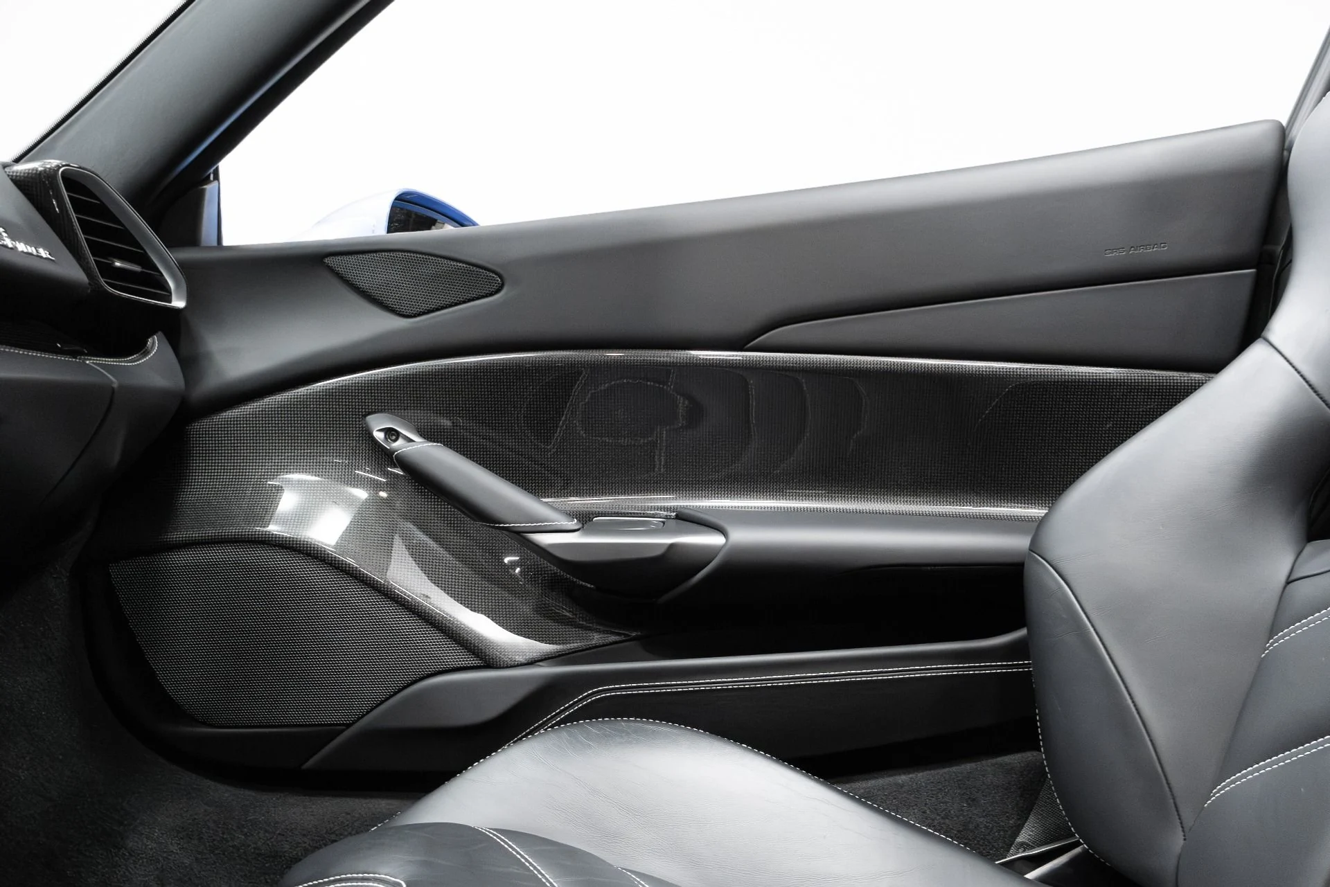 mph016_2742479314_Used_2016_Ferrari_488_Spider_1773694503_fcbefdf6c6