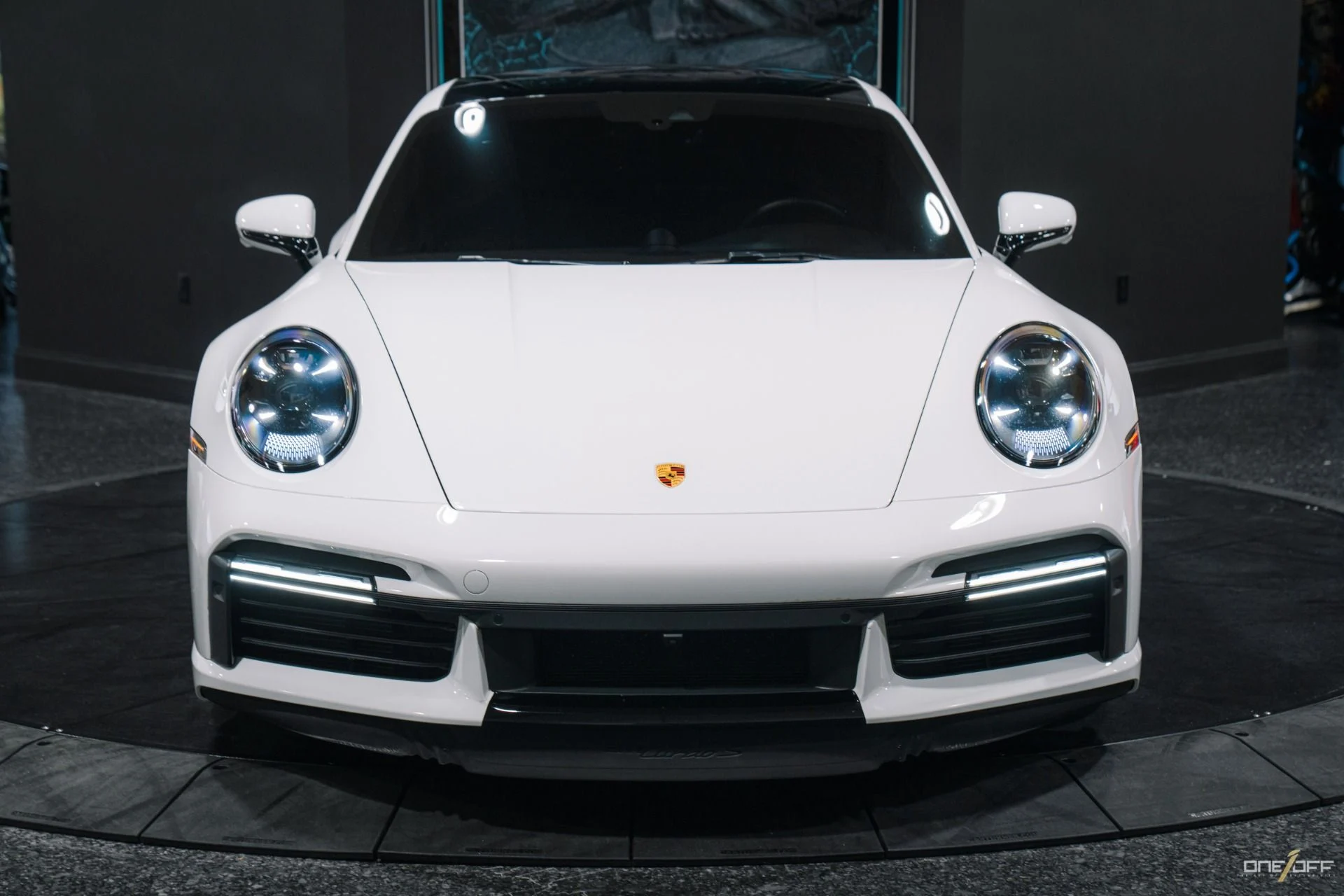 mph016_2742626132_Used_2022_Porsche_911_Turbo_S_on_1886_Forged_Wheels_w_Burmester_Audio_Kline_Exhaust_1757024233_296ea4f93b