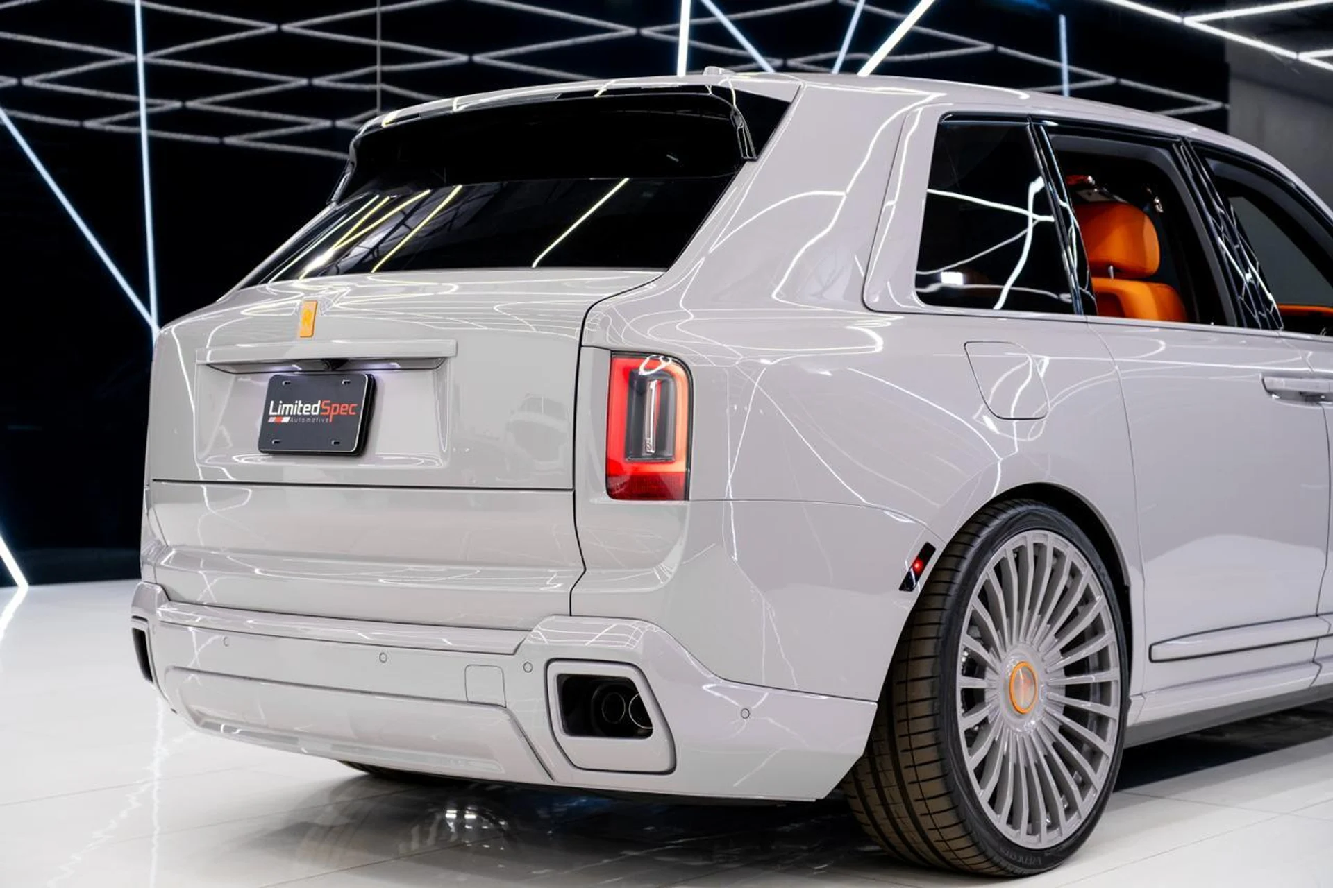 mph016_2742742289_dfe59dd592fde23dfa7f4ec0c72bdd33_4b19ed3efc