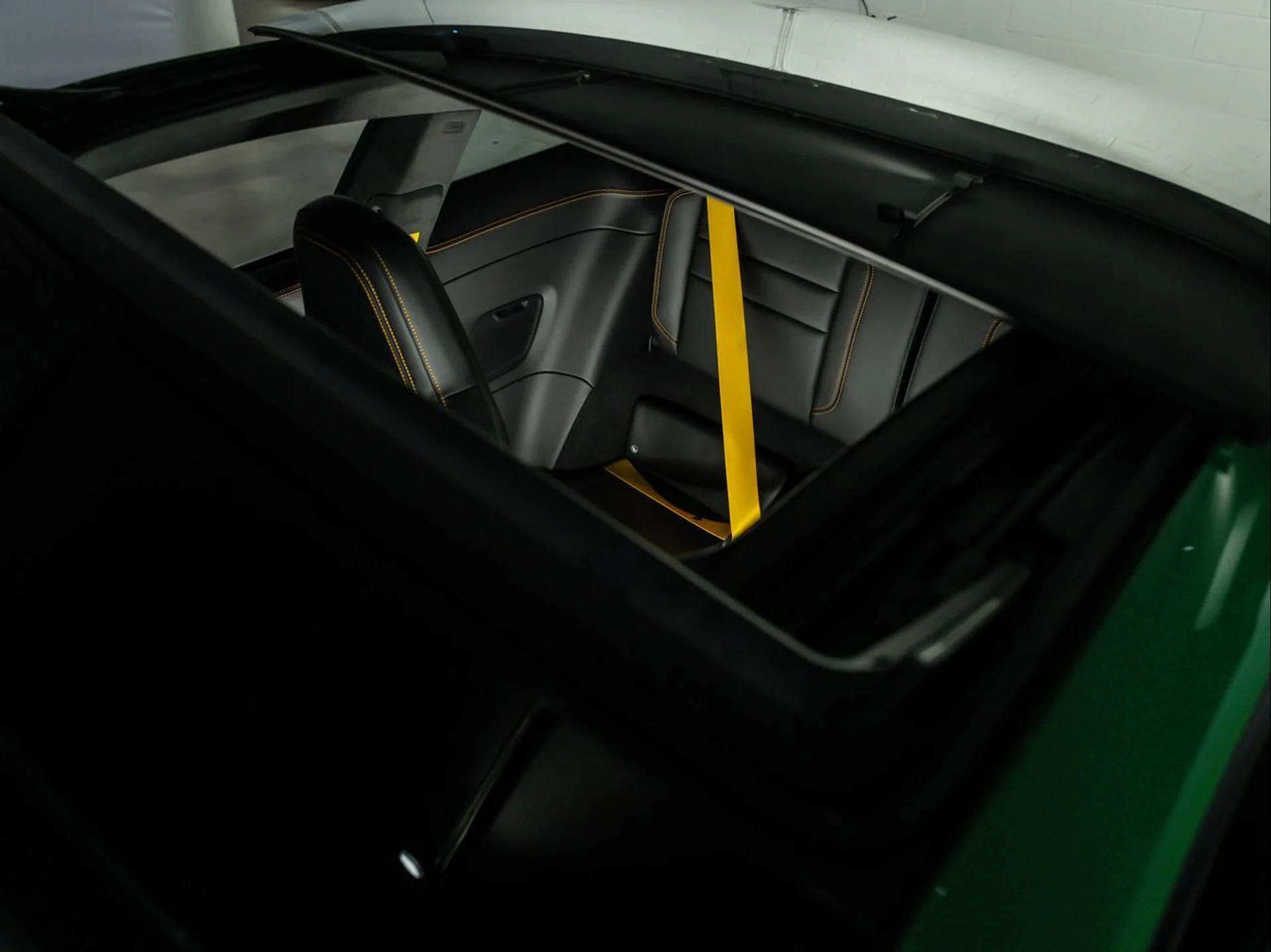 mph016_2743012137_4b7895ae0572306e6e62baaa8be8bd58_915ba2a6f0