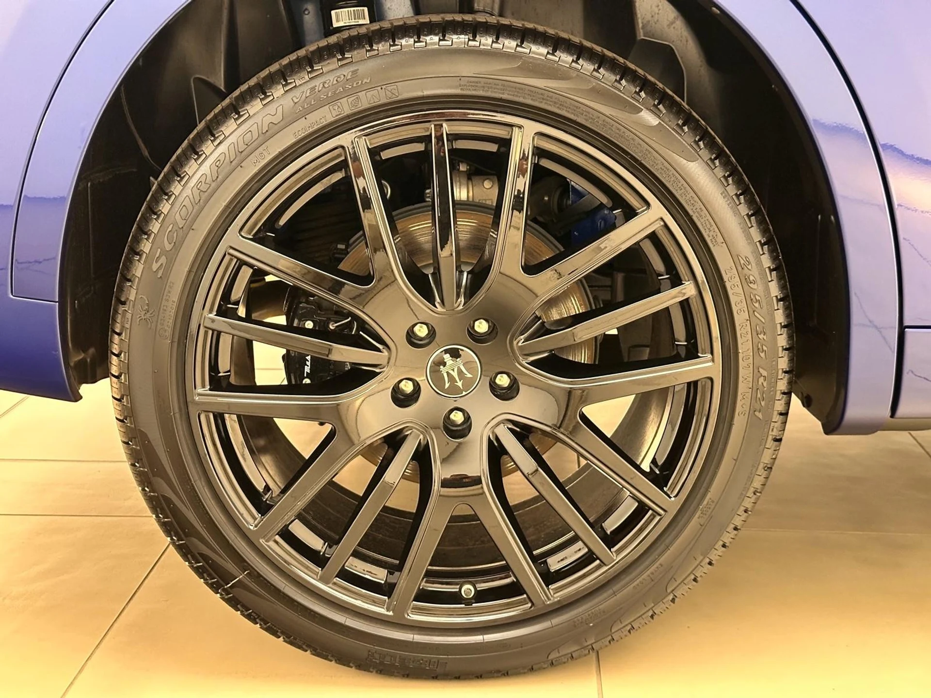 mph016_2743179259_New_2024_Maserati_Levante_Modena_1753160638_f33733e326