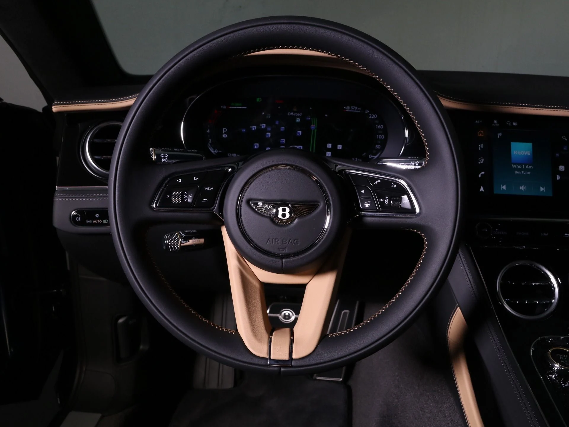 mph016_274323457_New_2025_Bentley_Continental_GT_Speed_1746144311_83177406c5