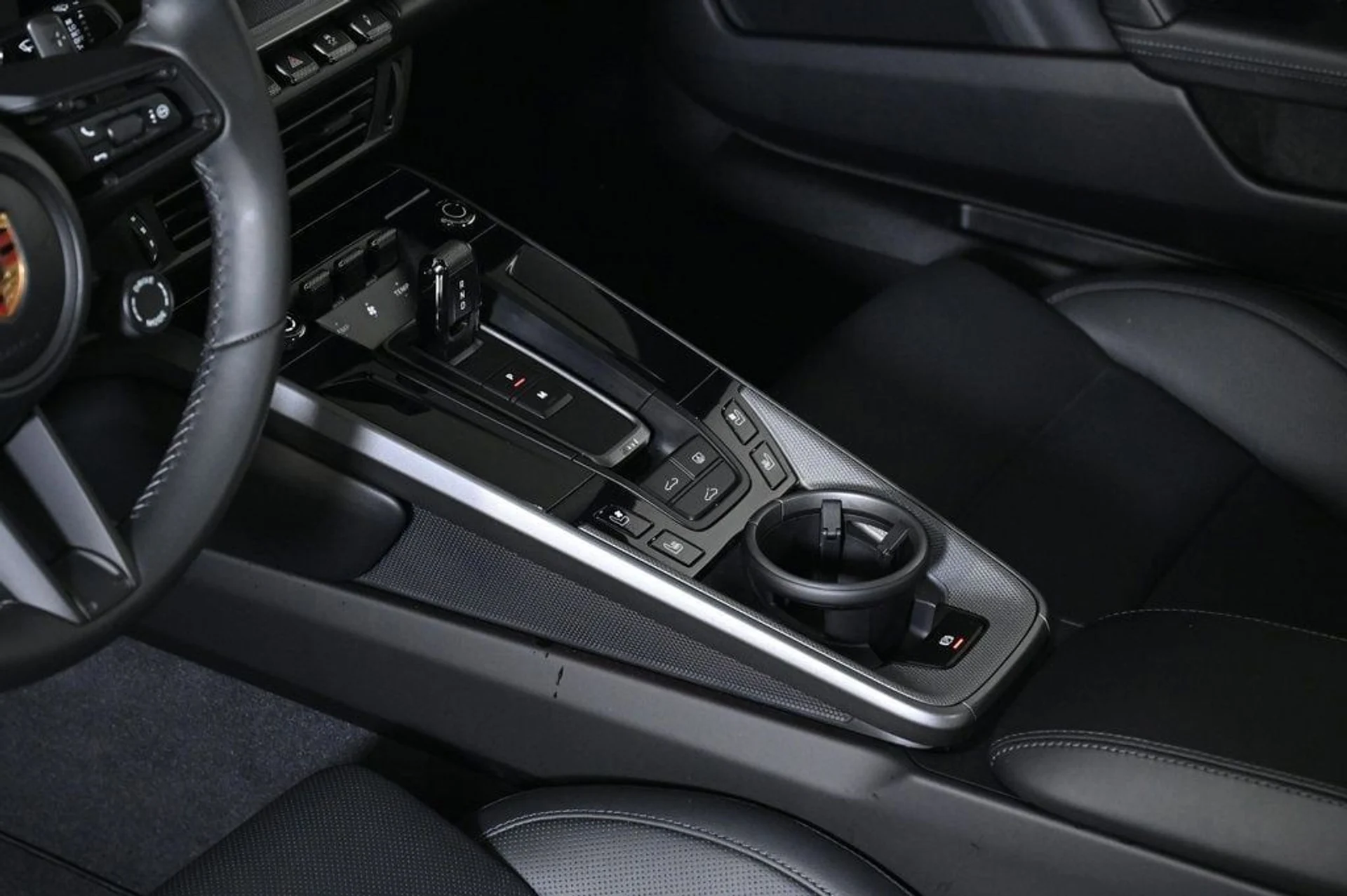 mph016_2743370918_22a0a04fac214f5ead6e303f3a65e209_d9d9a2bb7d