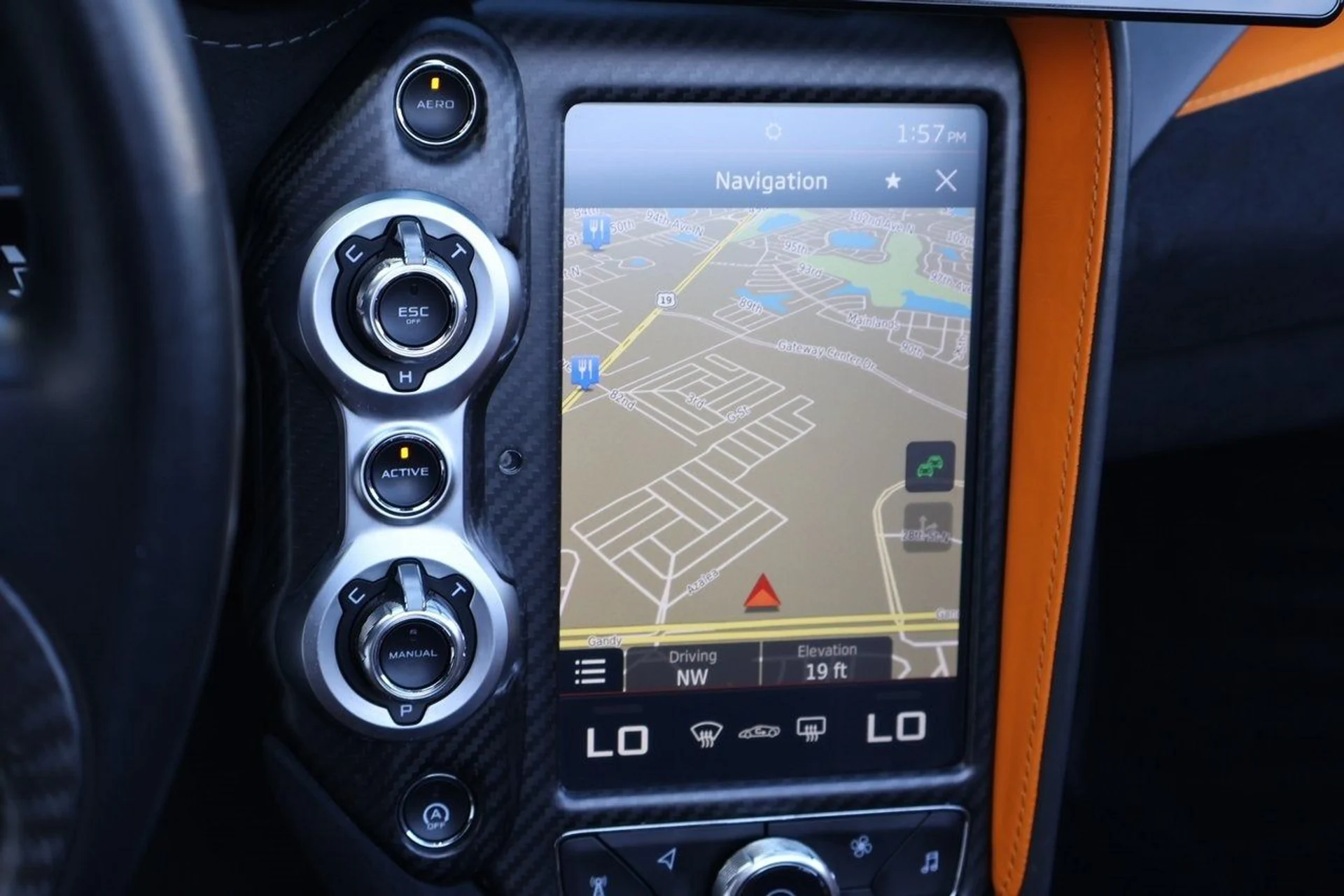 mph016_2743456262_17_38bf8b396c